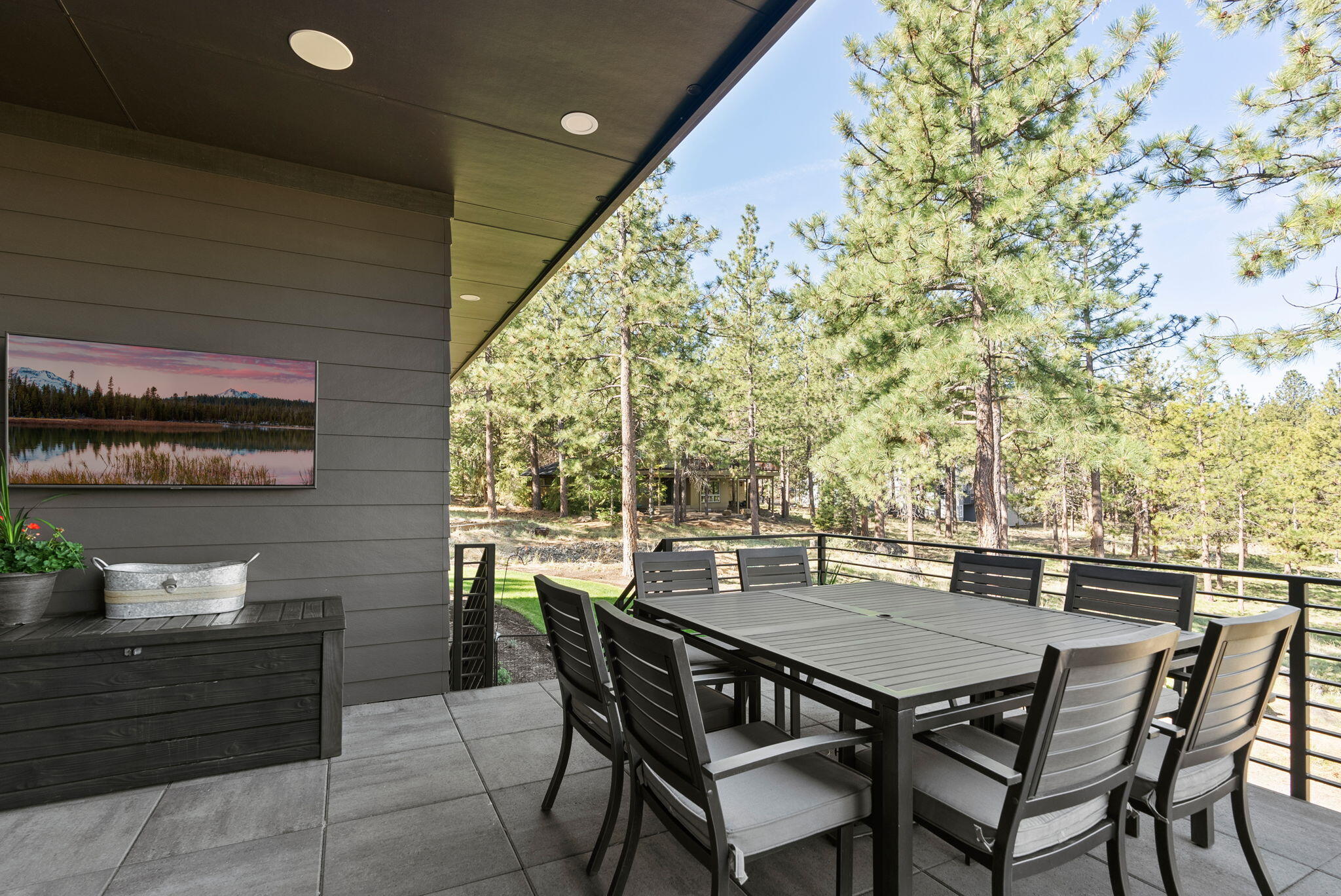 3039 NW Winslow Drive