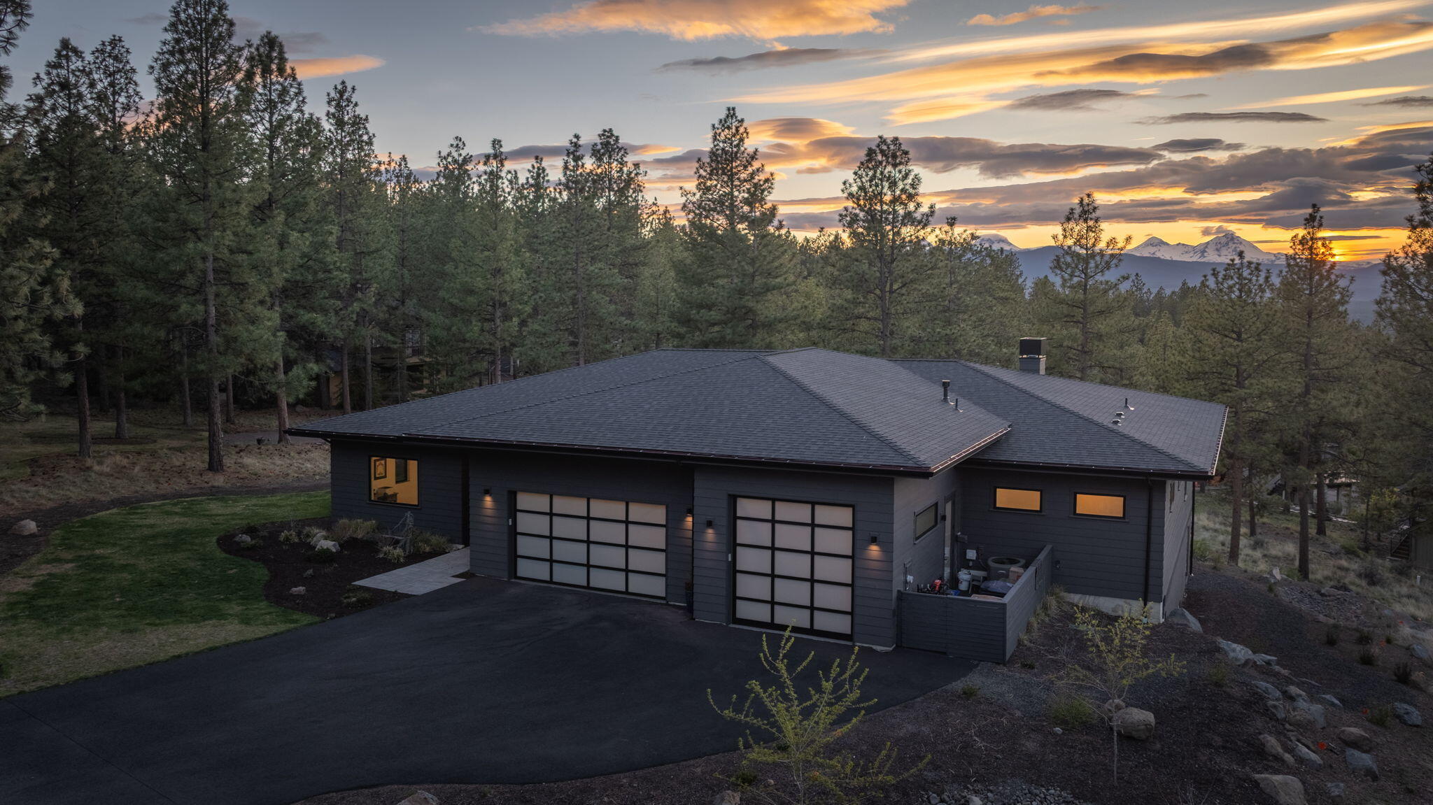 3039 NW Winslow Drive