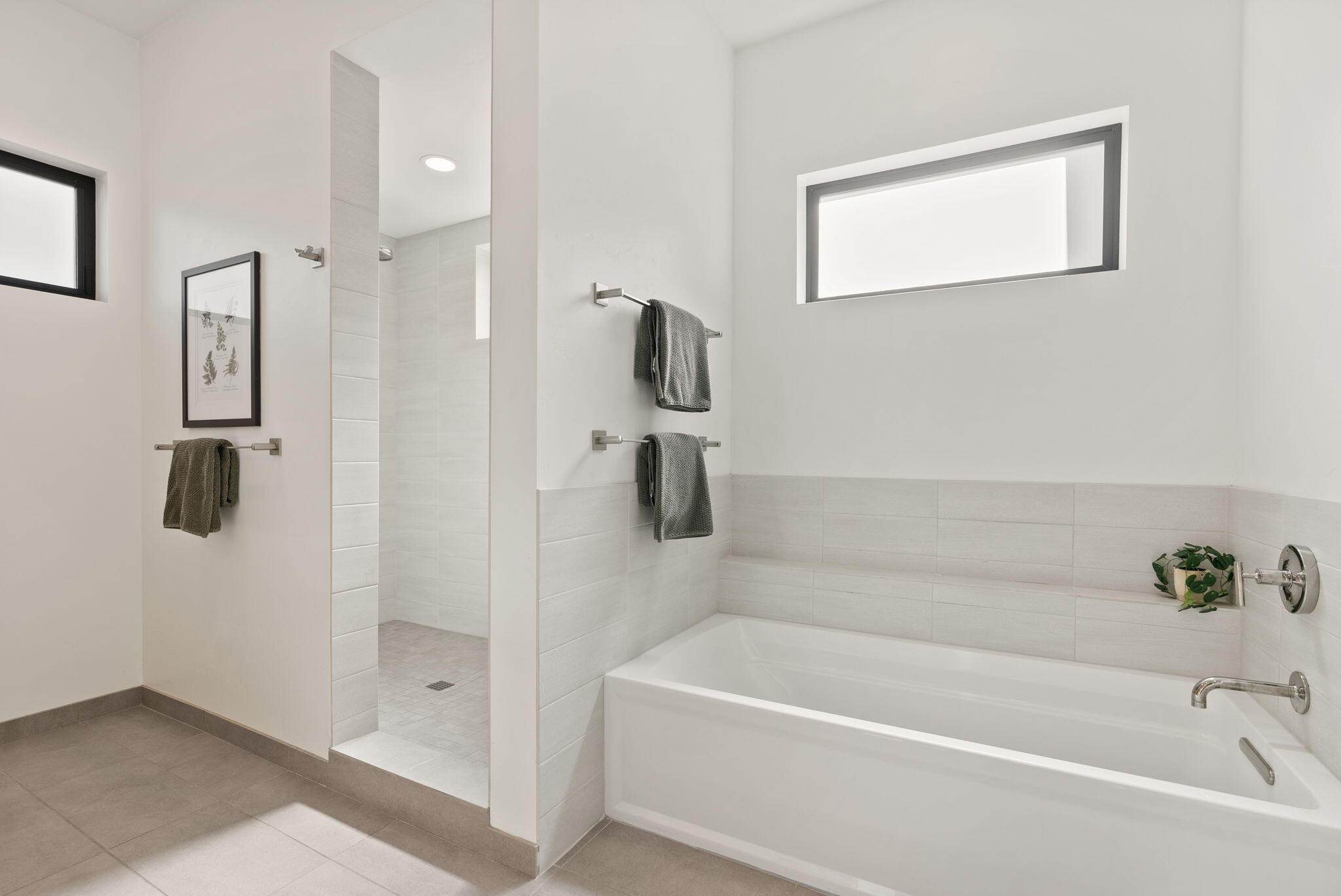 3039 NW Winslow Drive