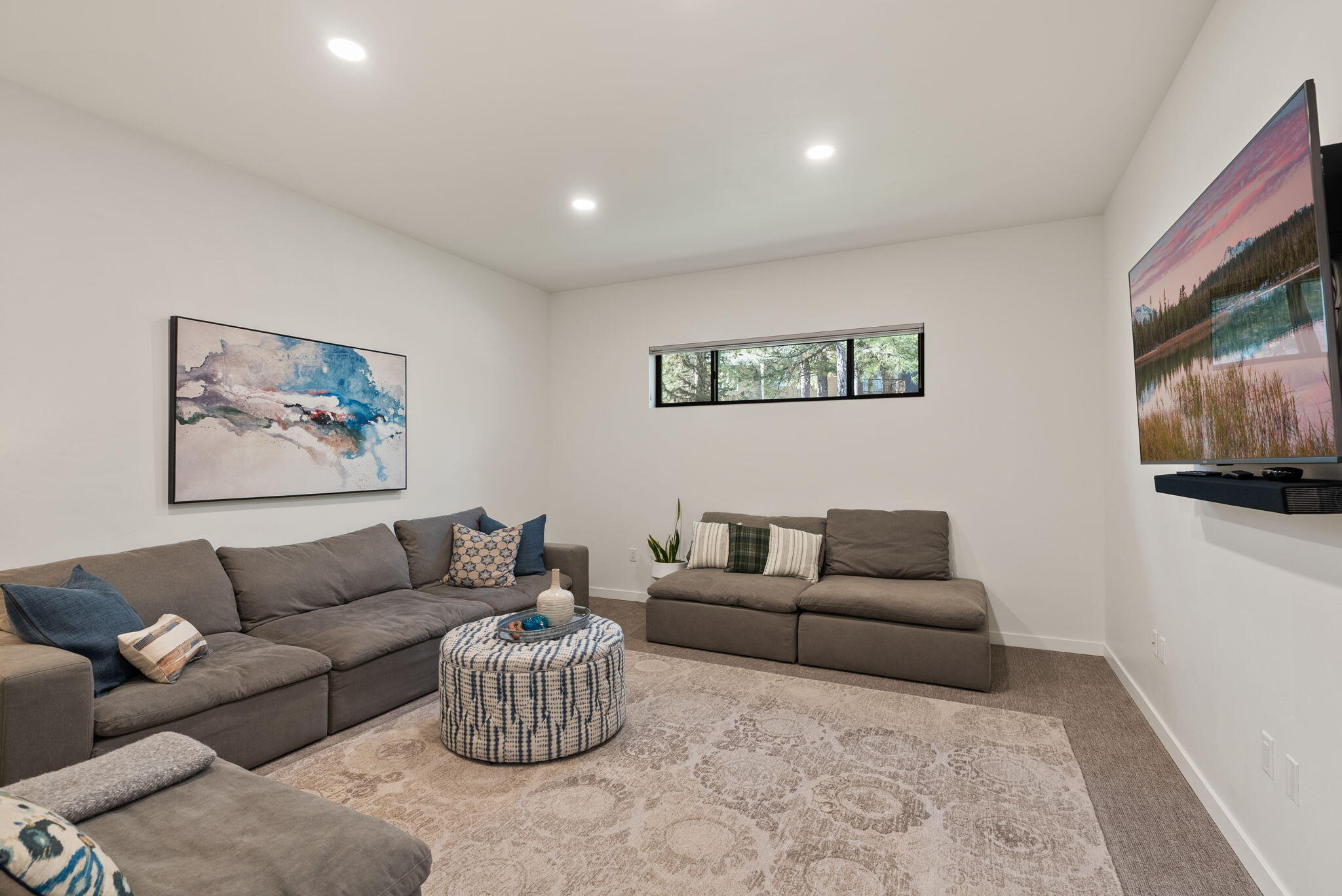 3039 NW Winslow Drive