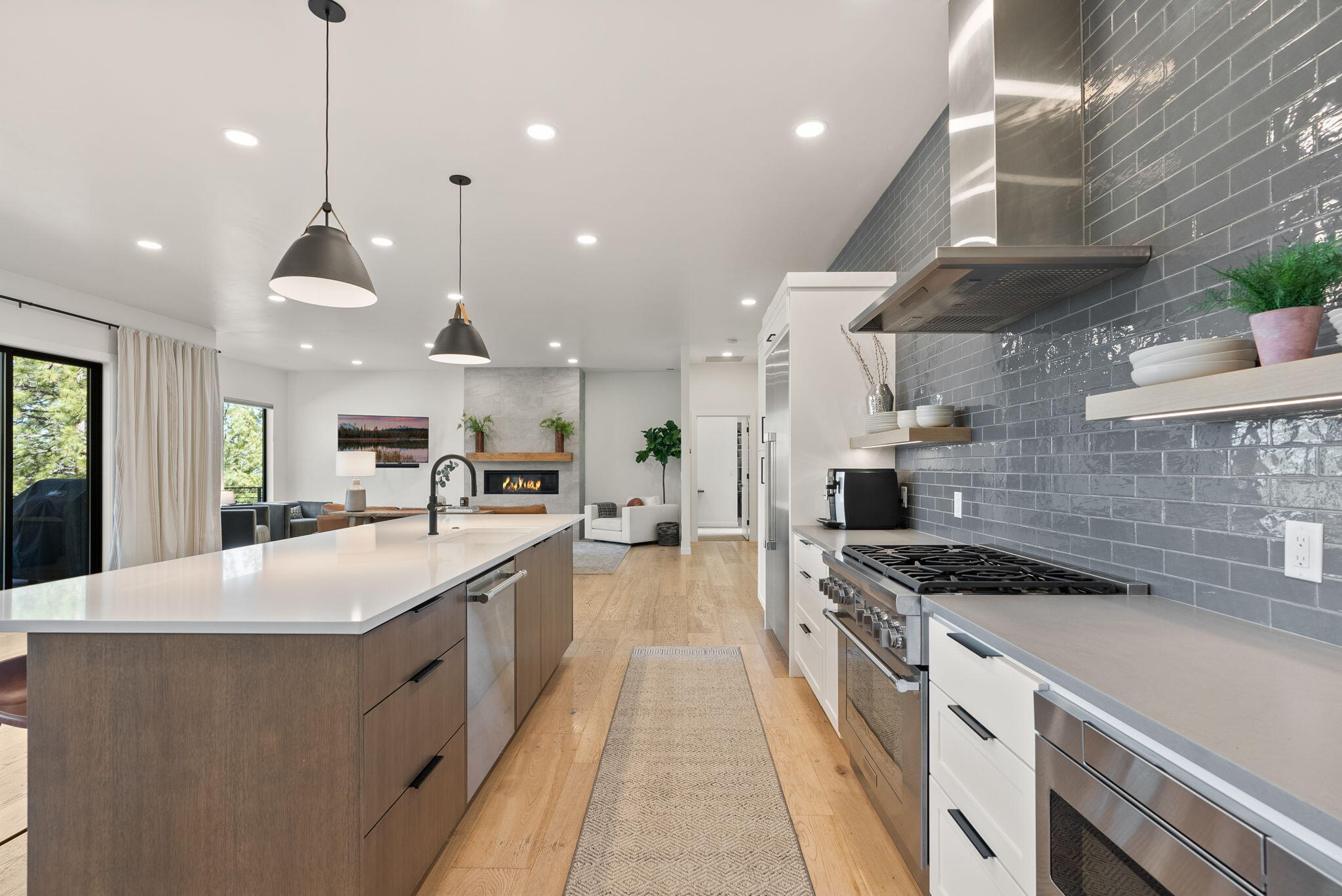 3039 NW Winslow Drive