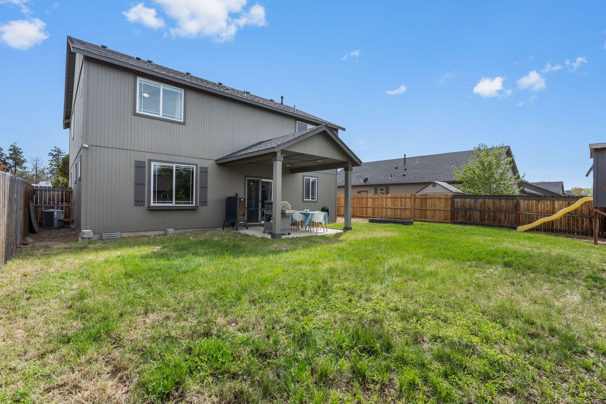 3133 SW Evergreen Avenue