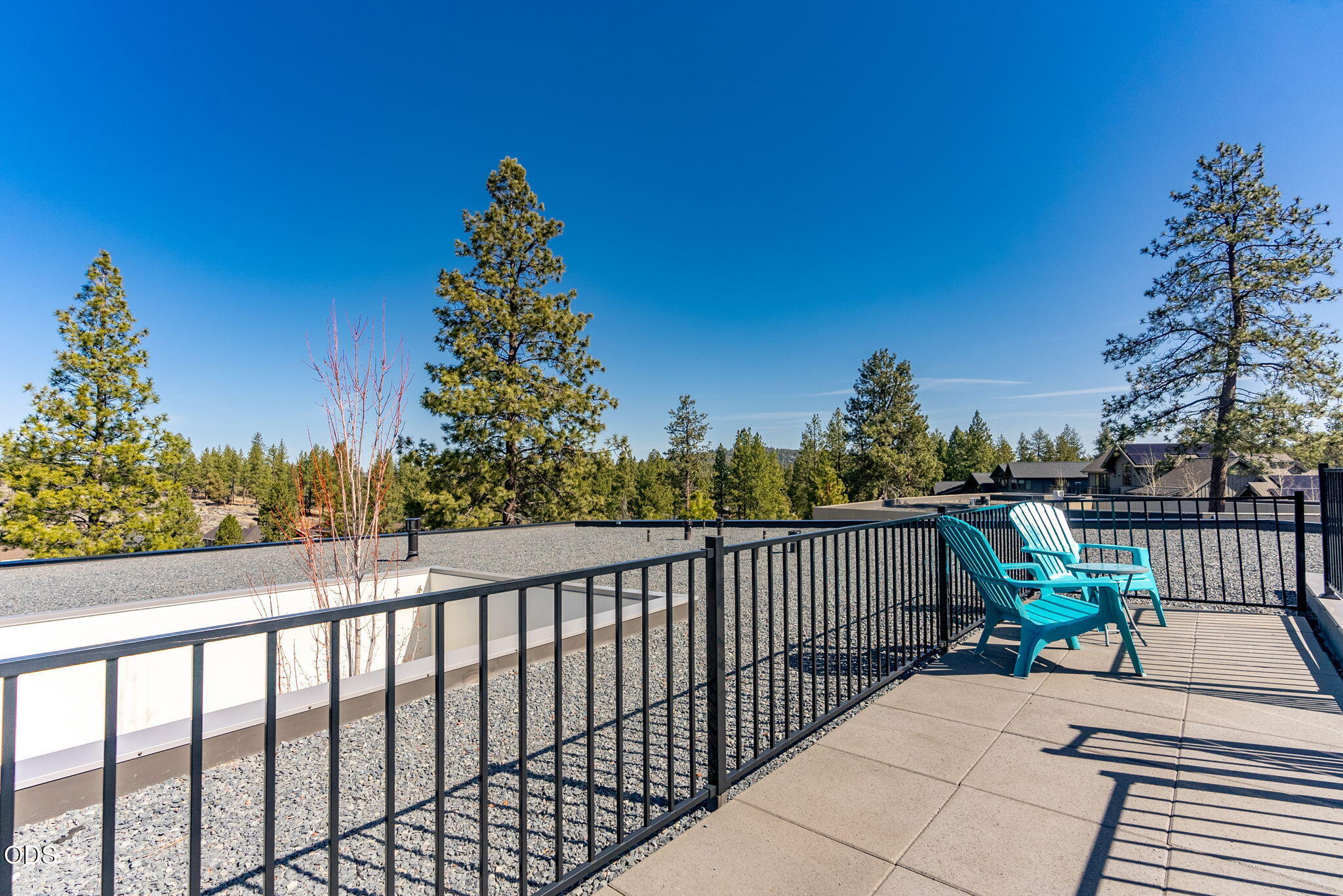 61913 Hosmer Lake Drive