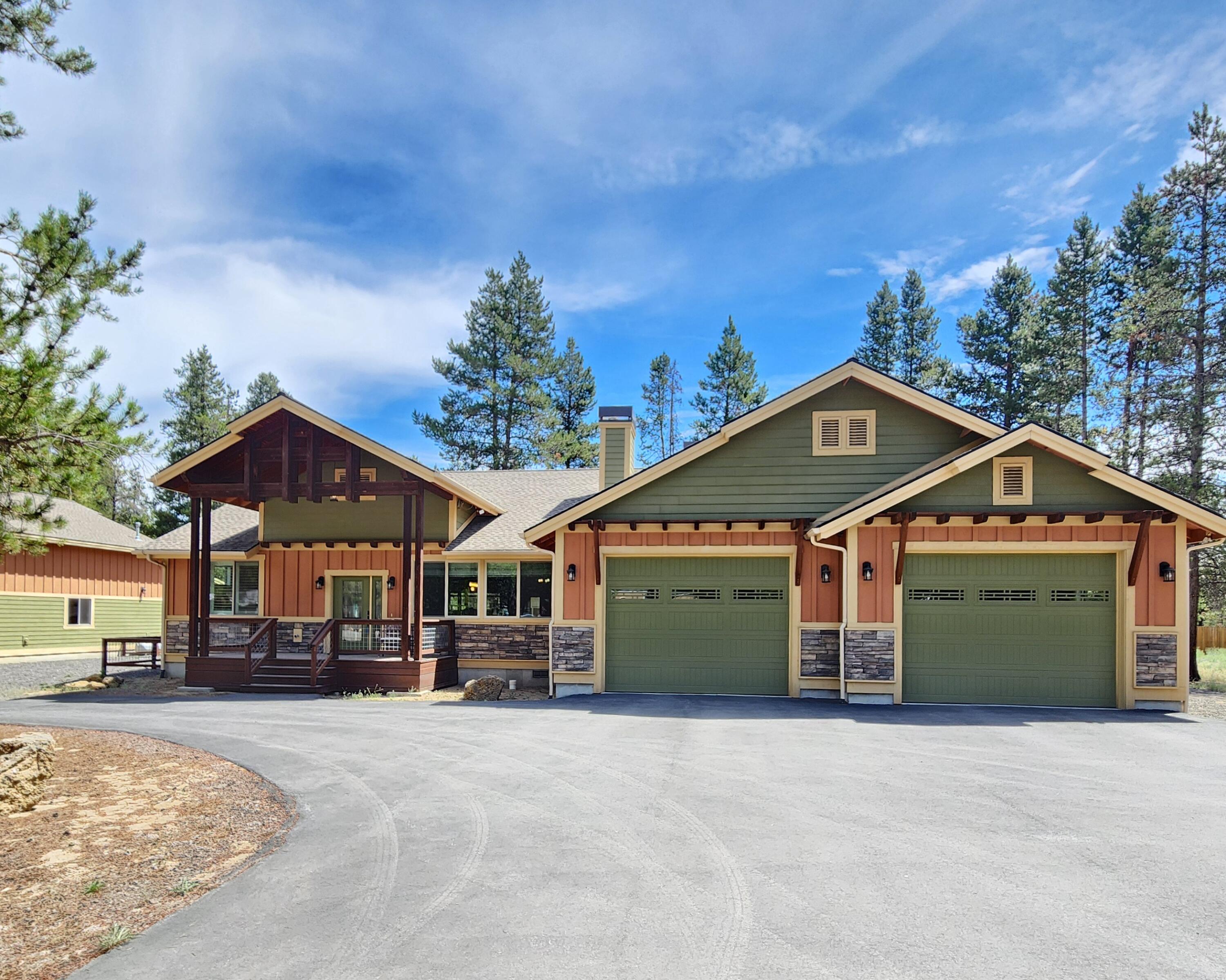 52944 Plainview Drive