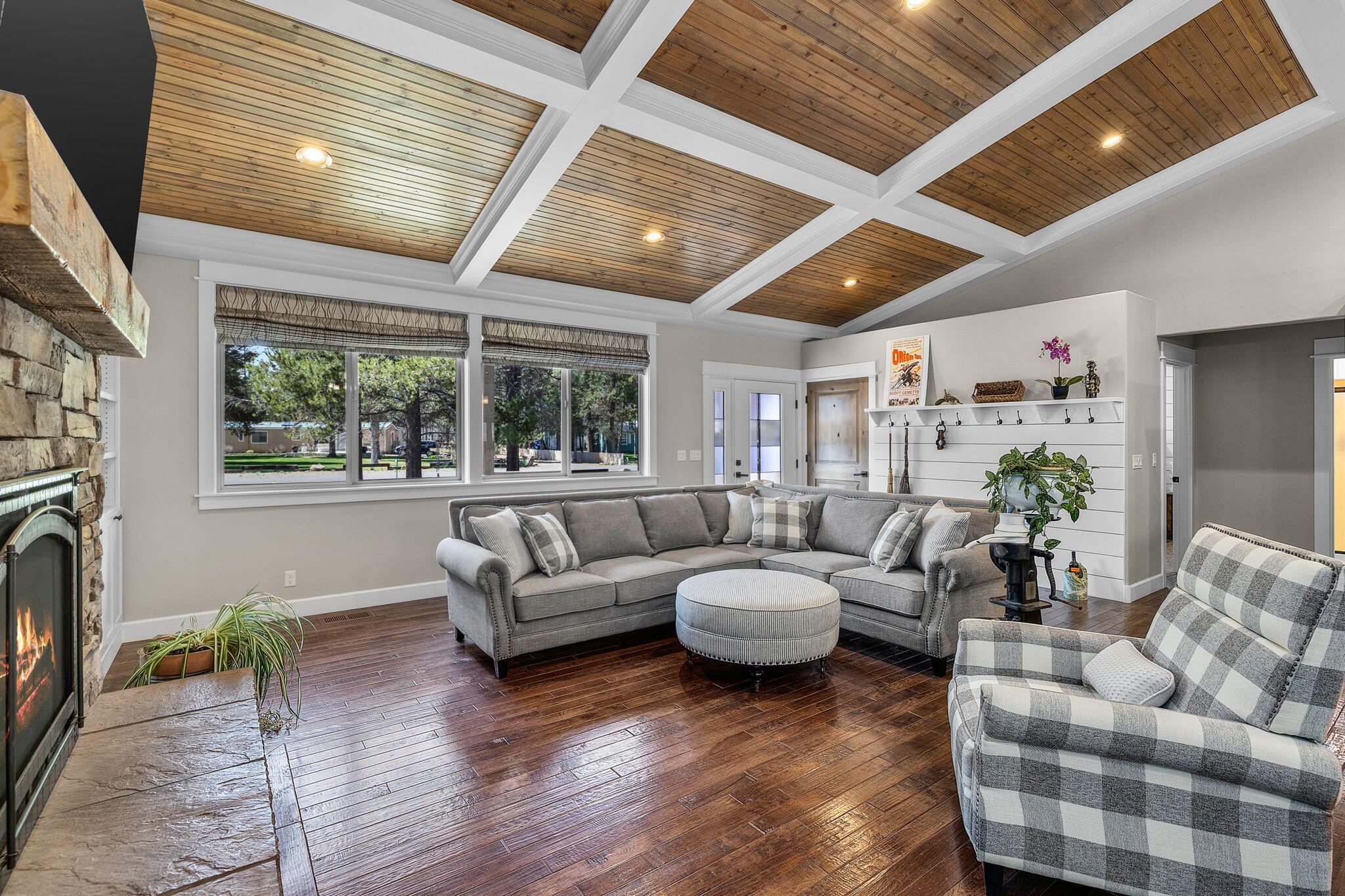 52944 Plainview Drive