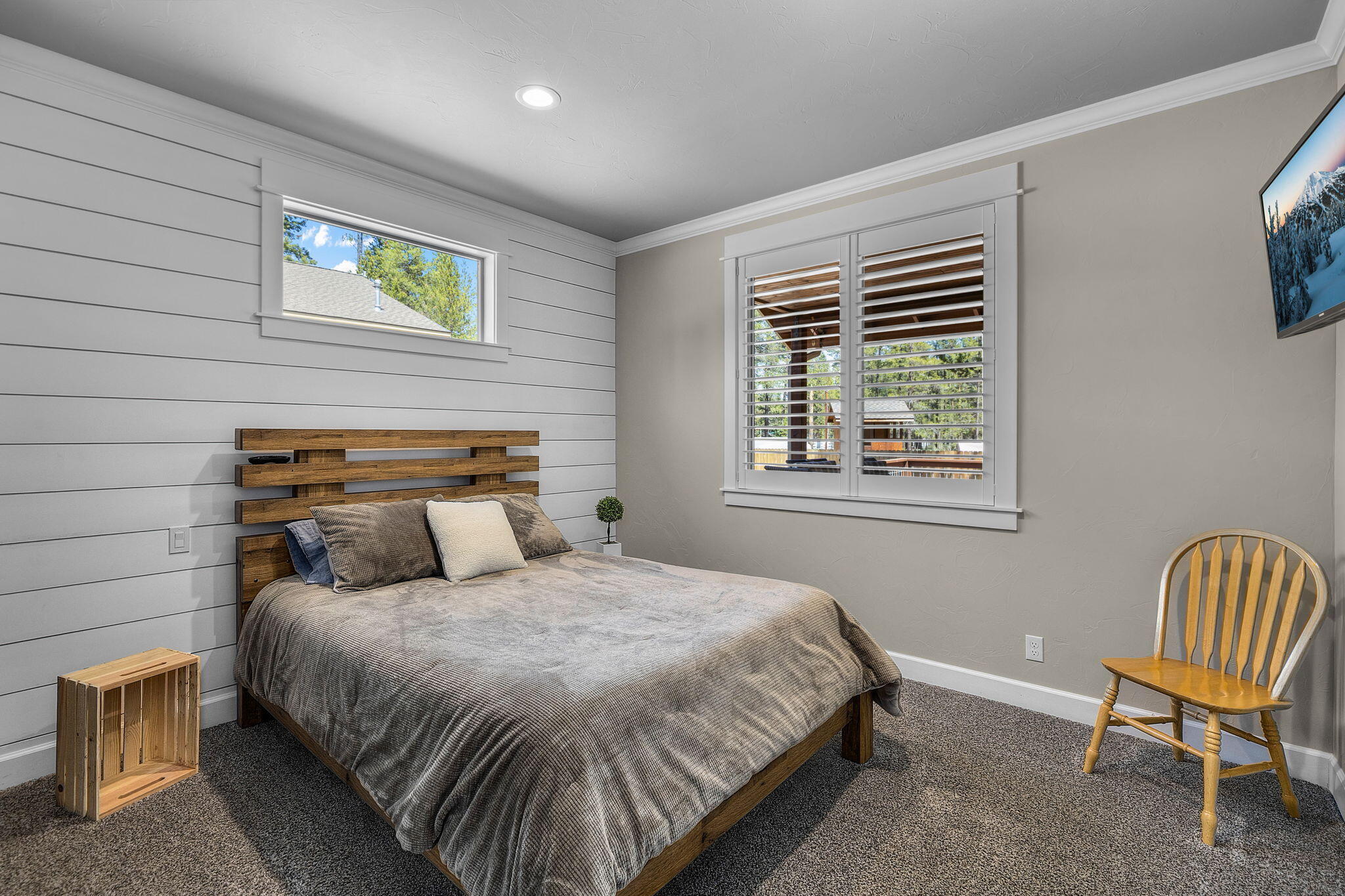 52944 Plainview Drive