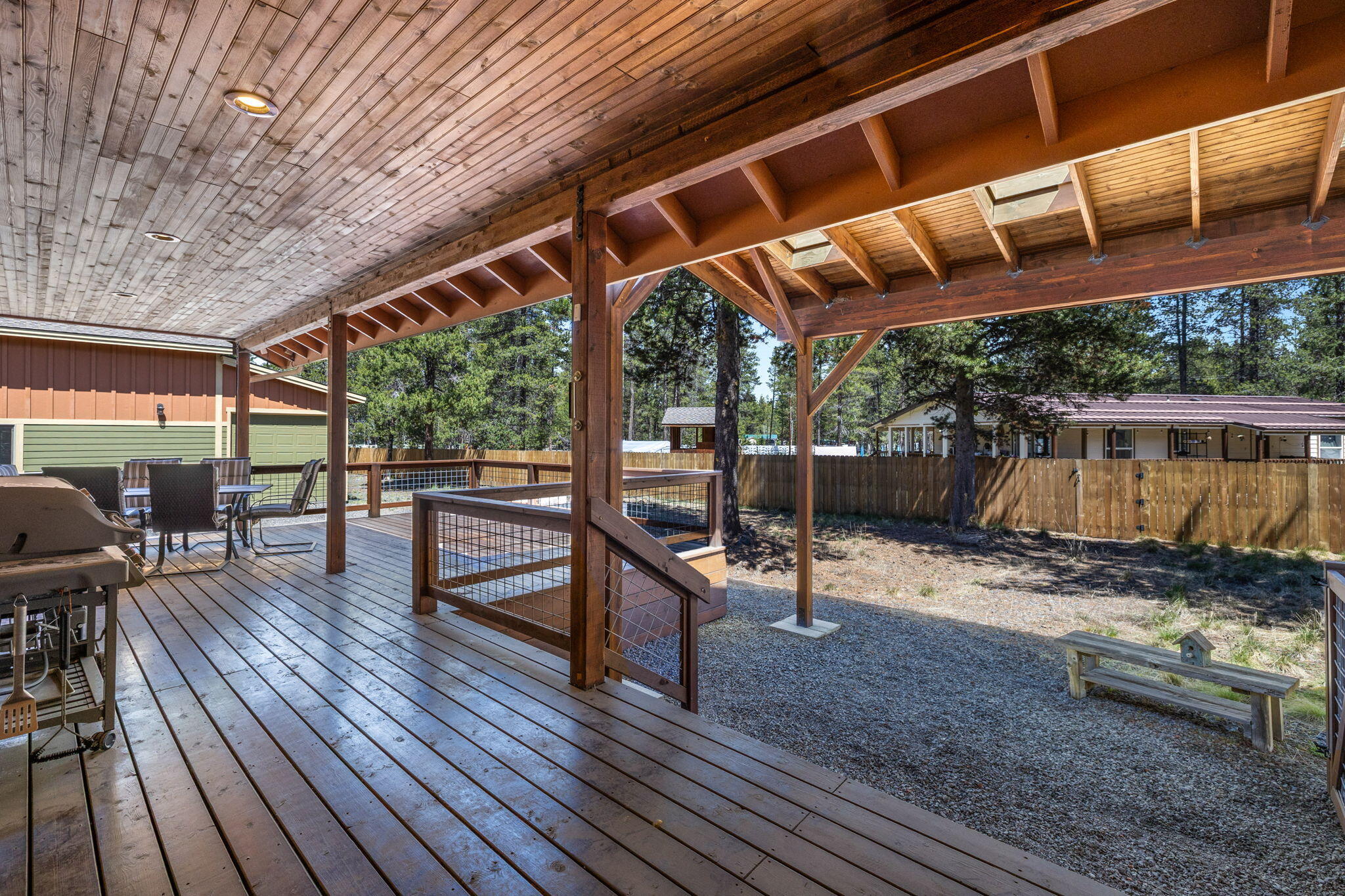 52944 Plainview Drive