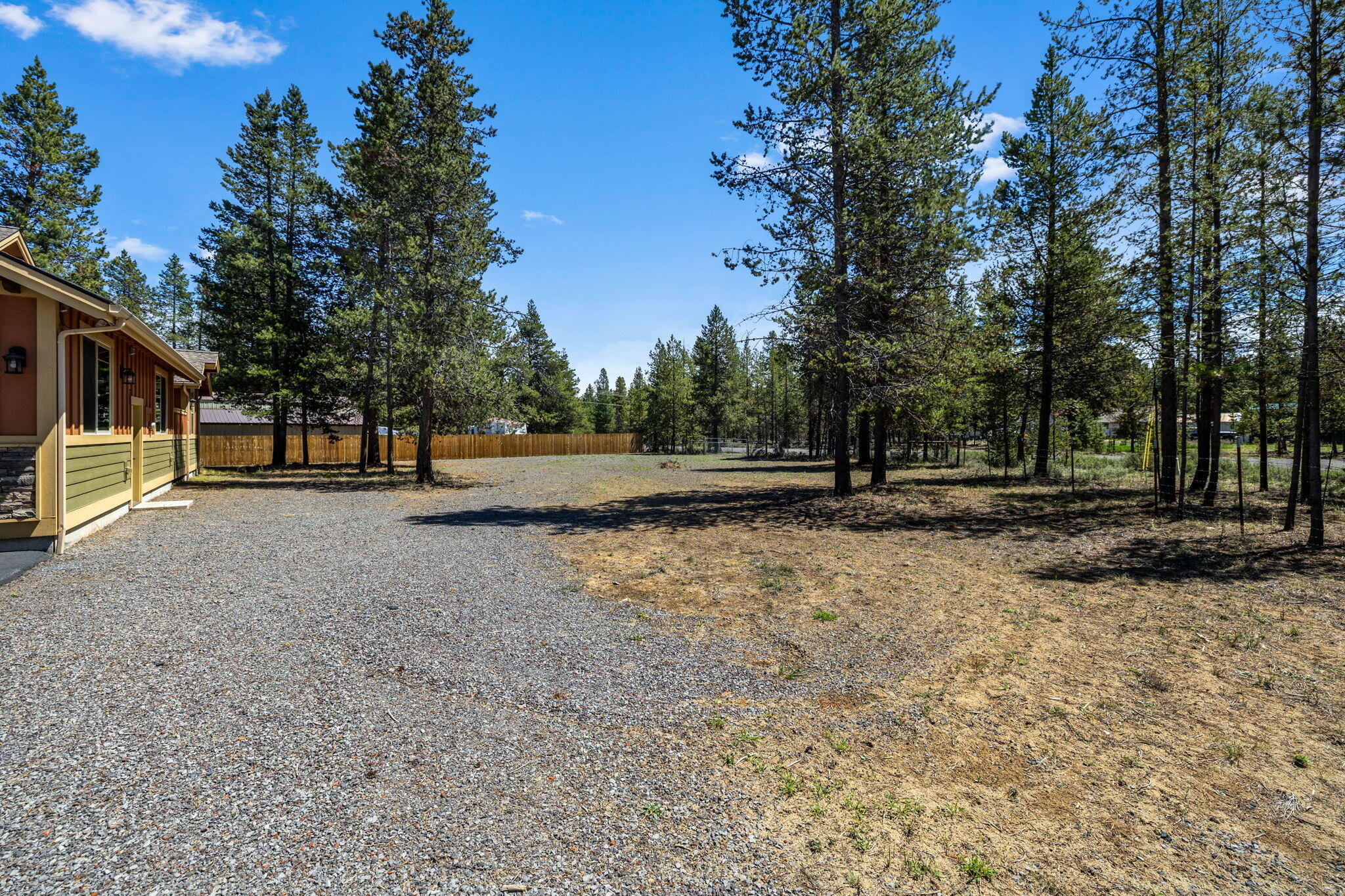 52944 Plainview Drive