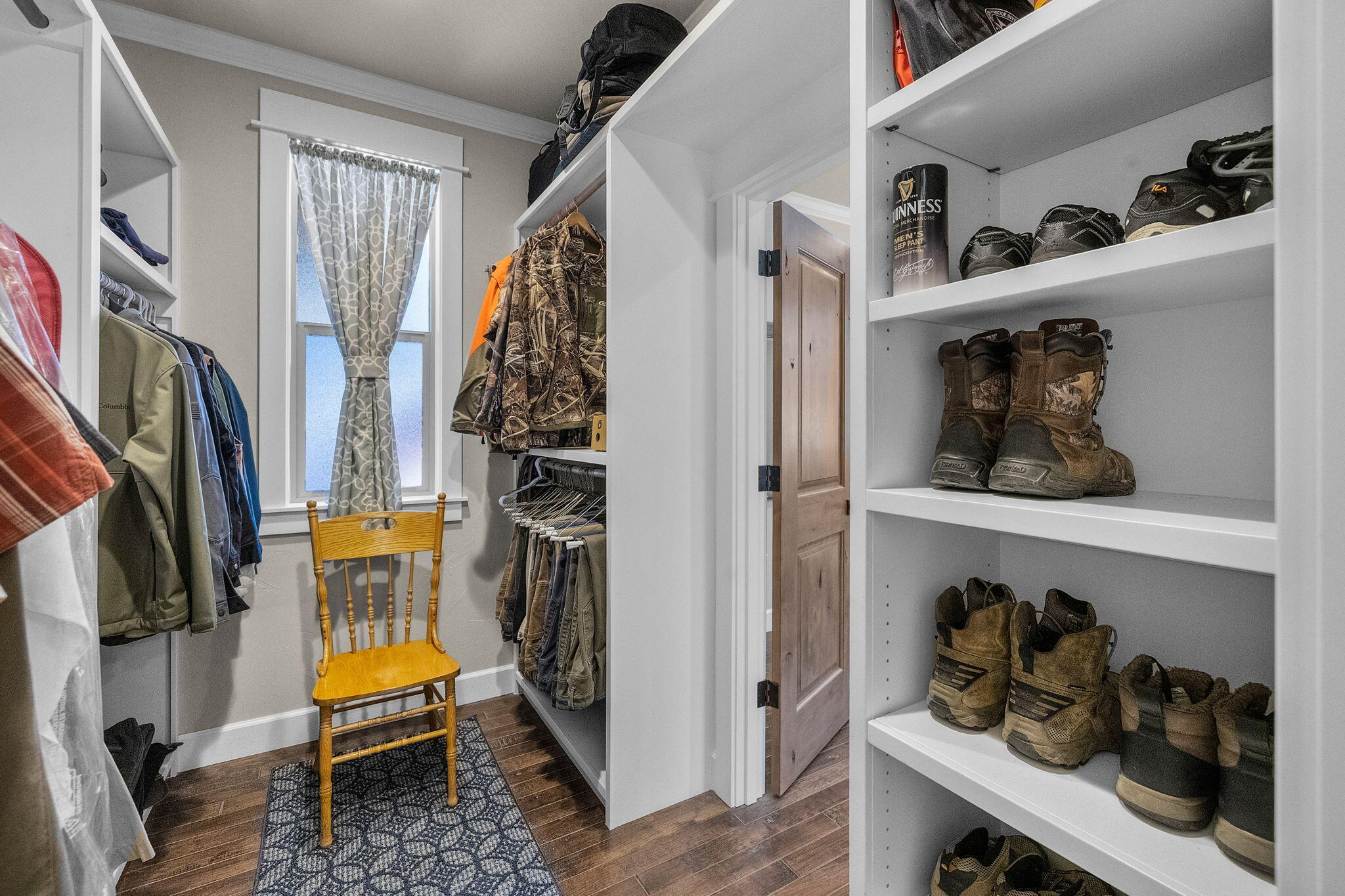 52944 Plainview Drive