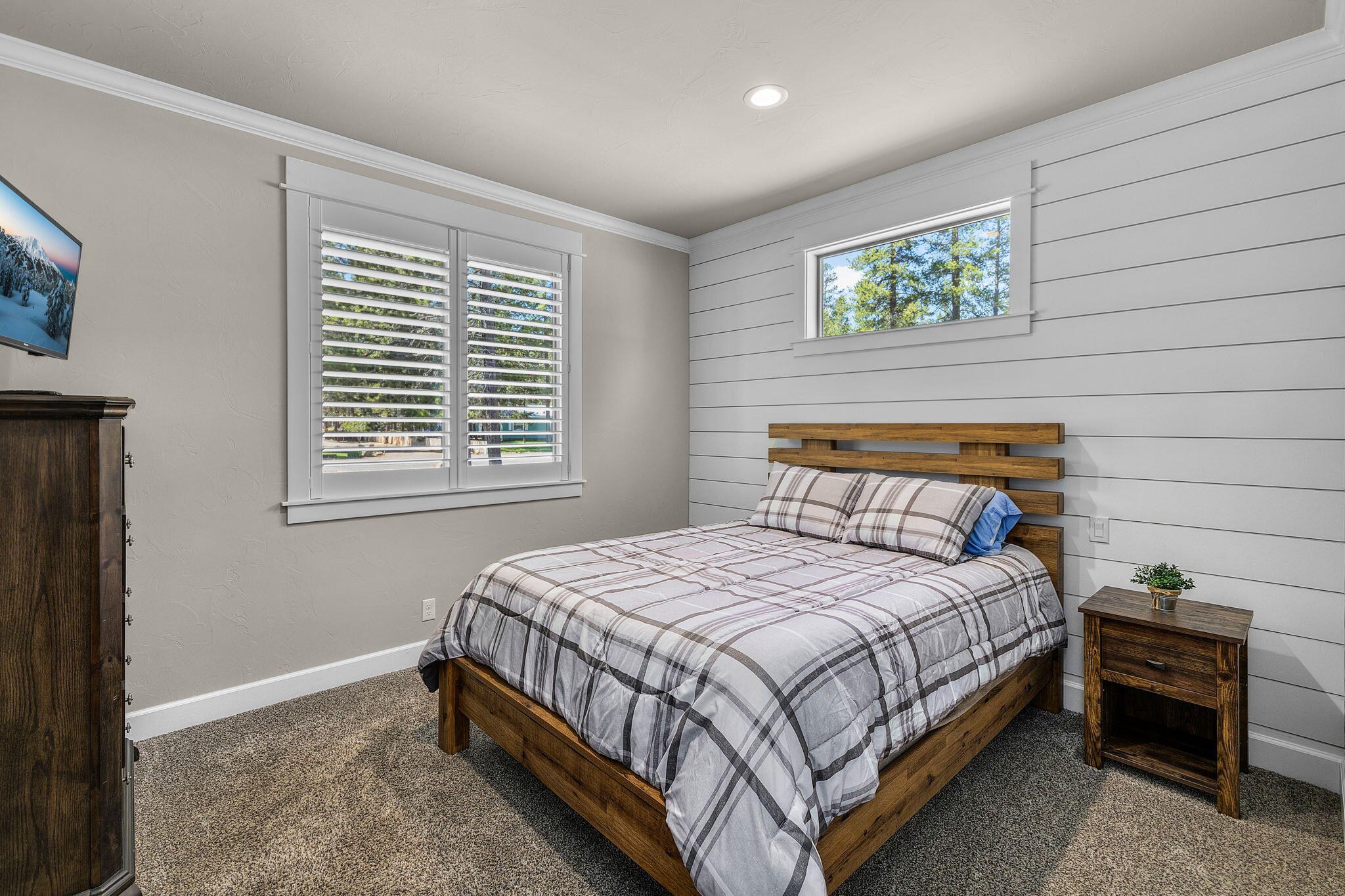 52944 Plainview Drive