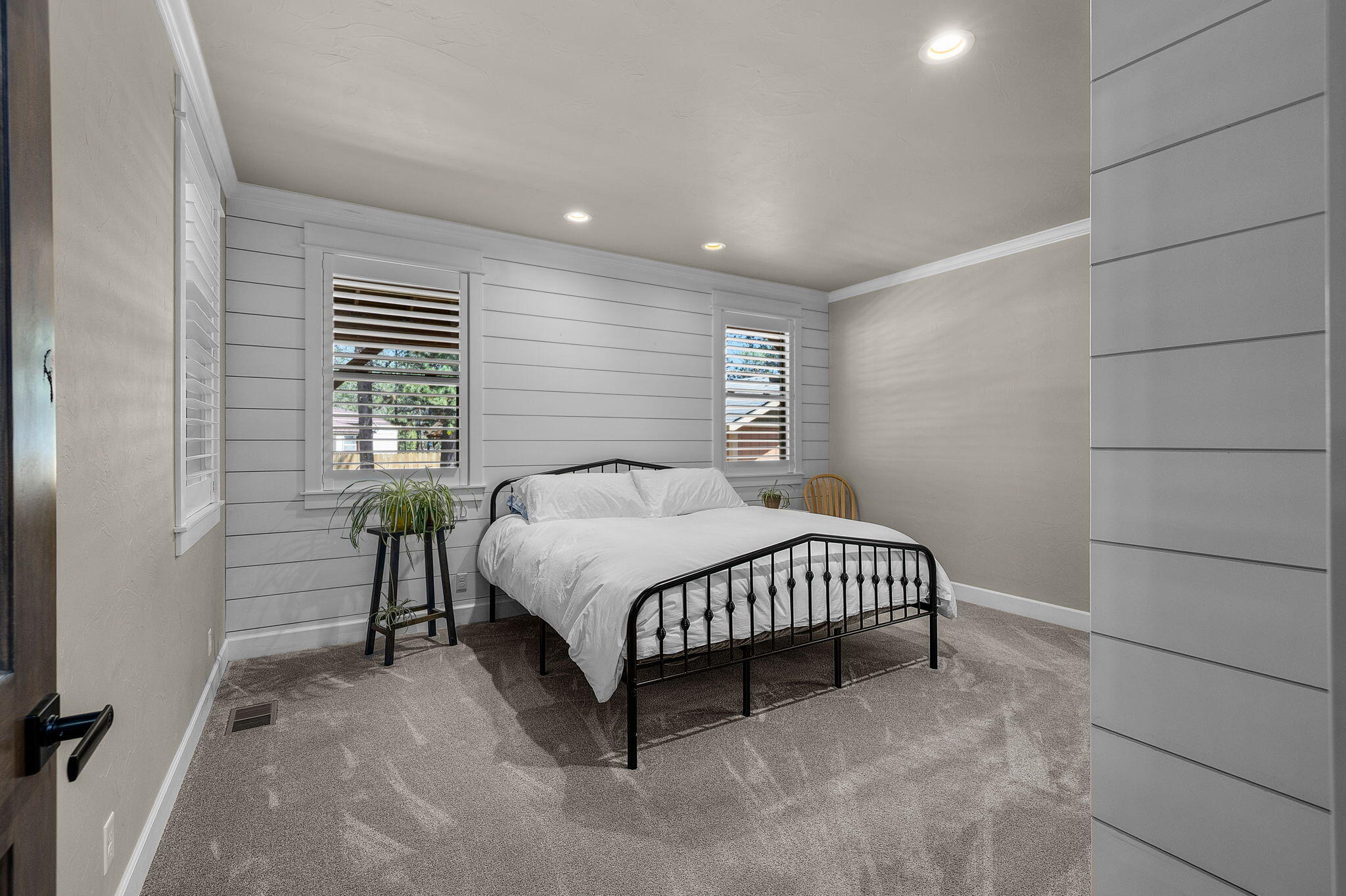 52944 Plainview Drive