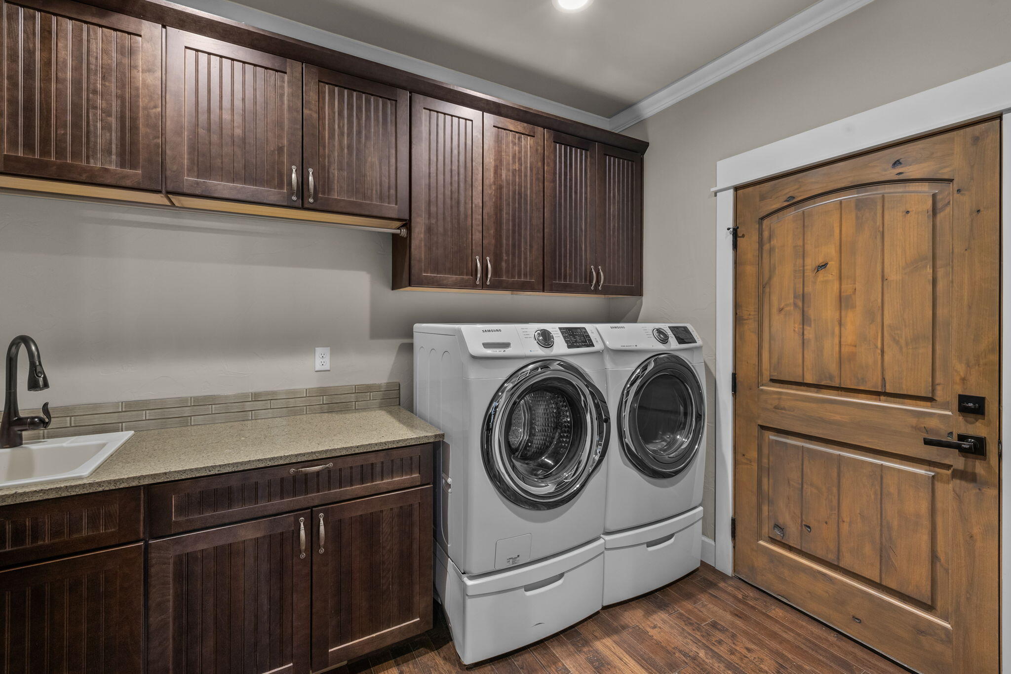 52944 Plainview Drive