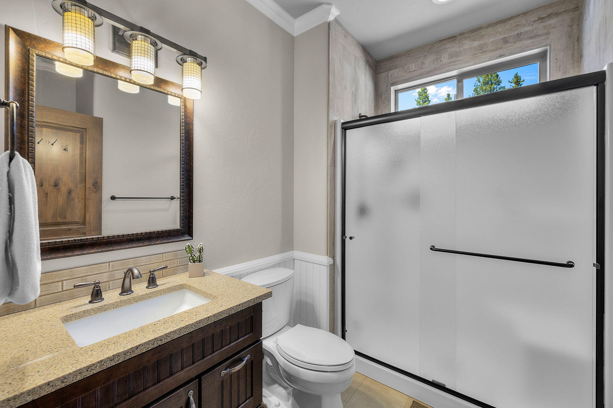 52944 Plainview Drive