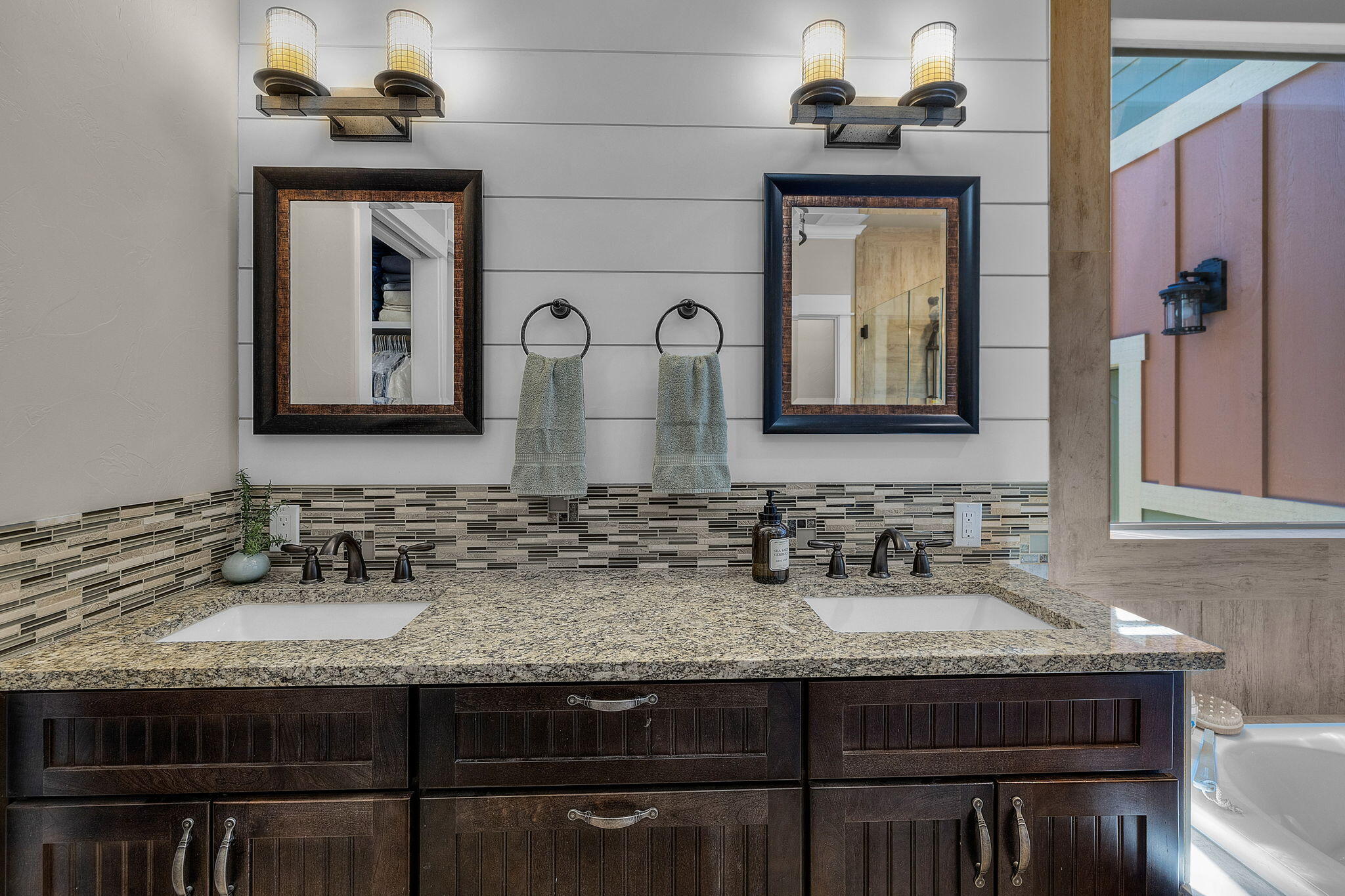 52944 Plainview Drive