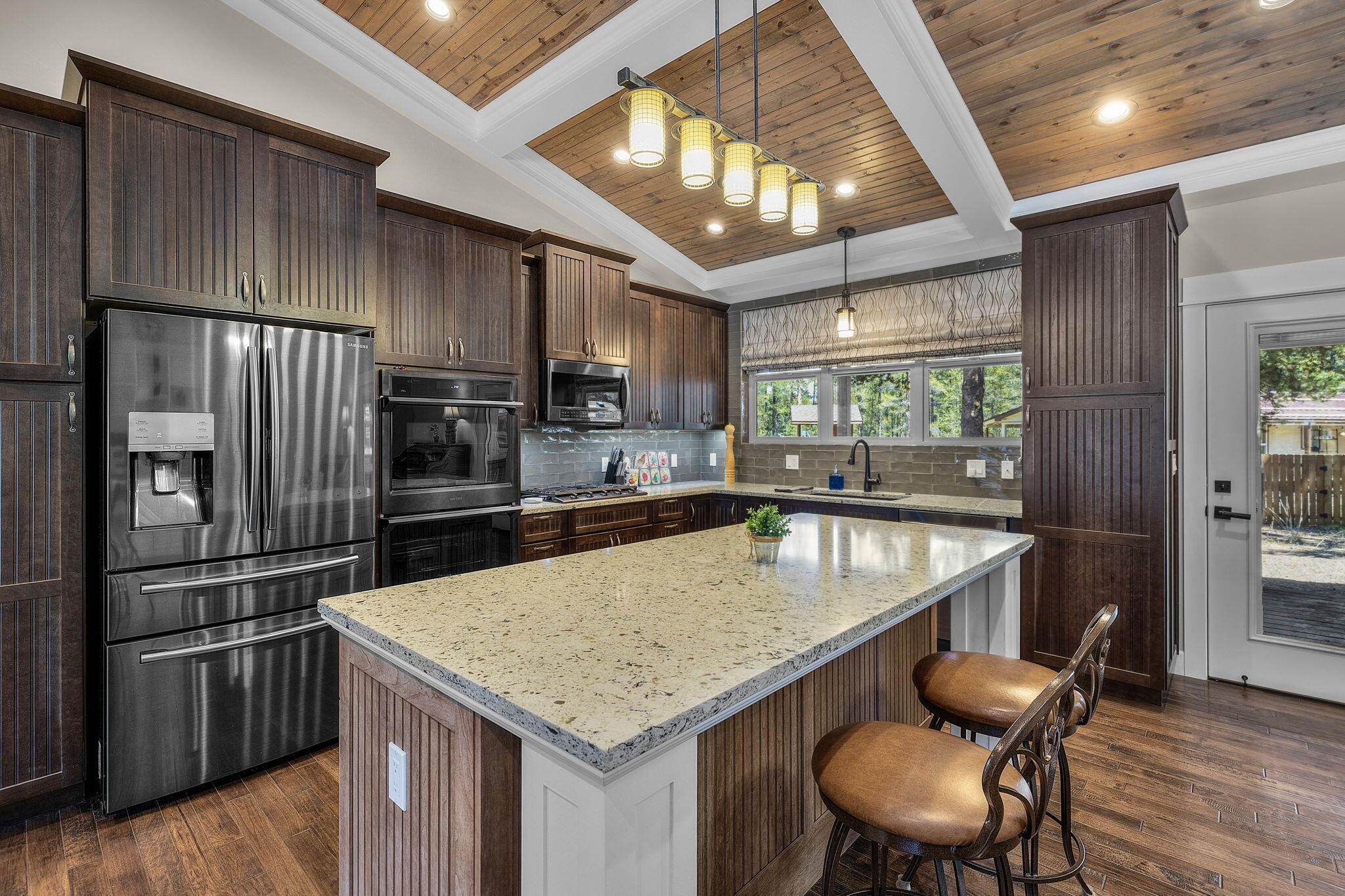 52944 Plainview Drive