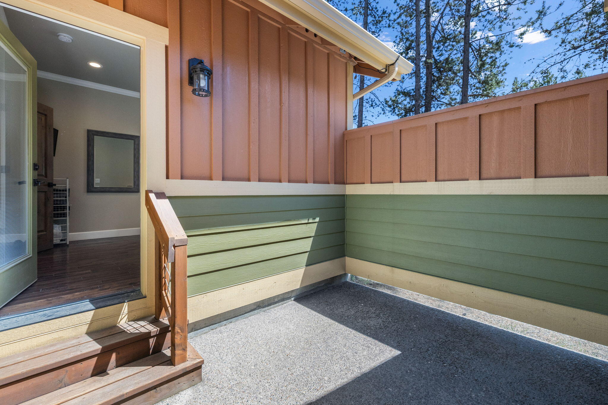 52944 Plainview Drive