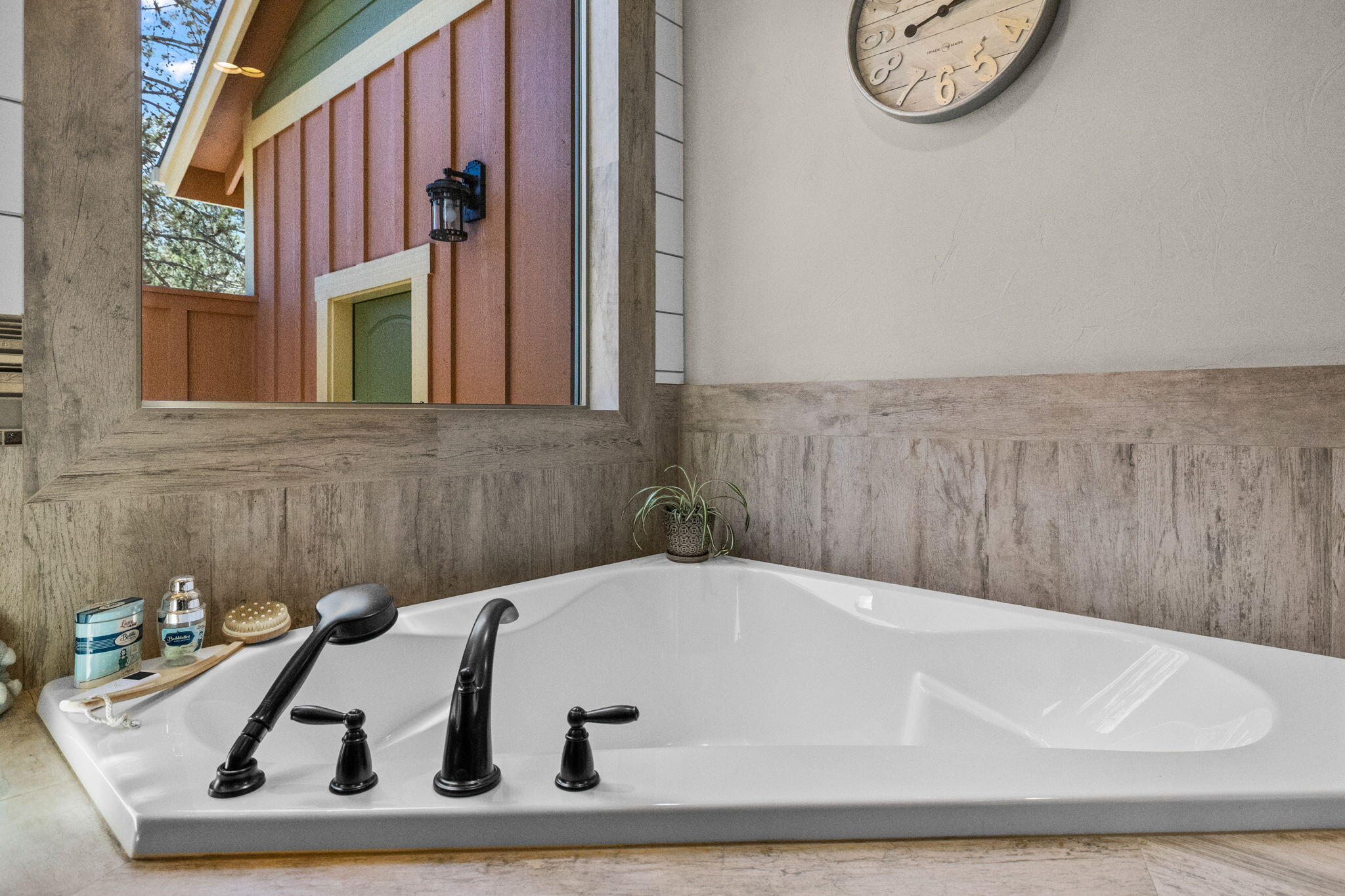 52944 Plainview Drive