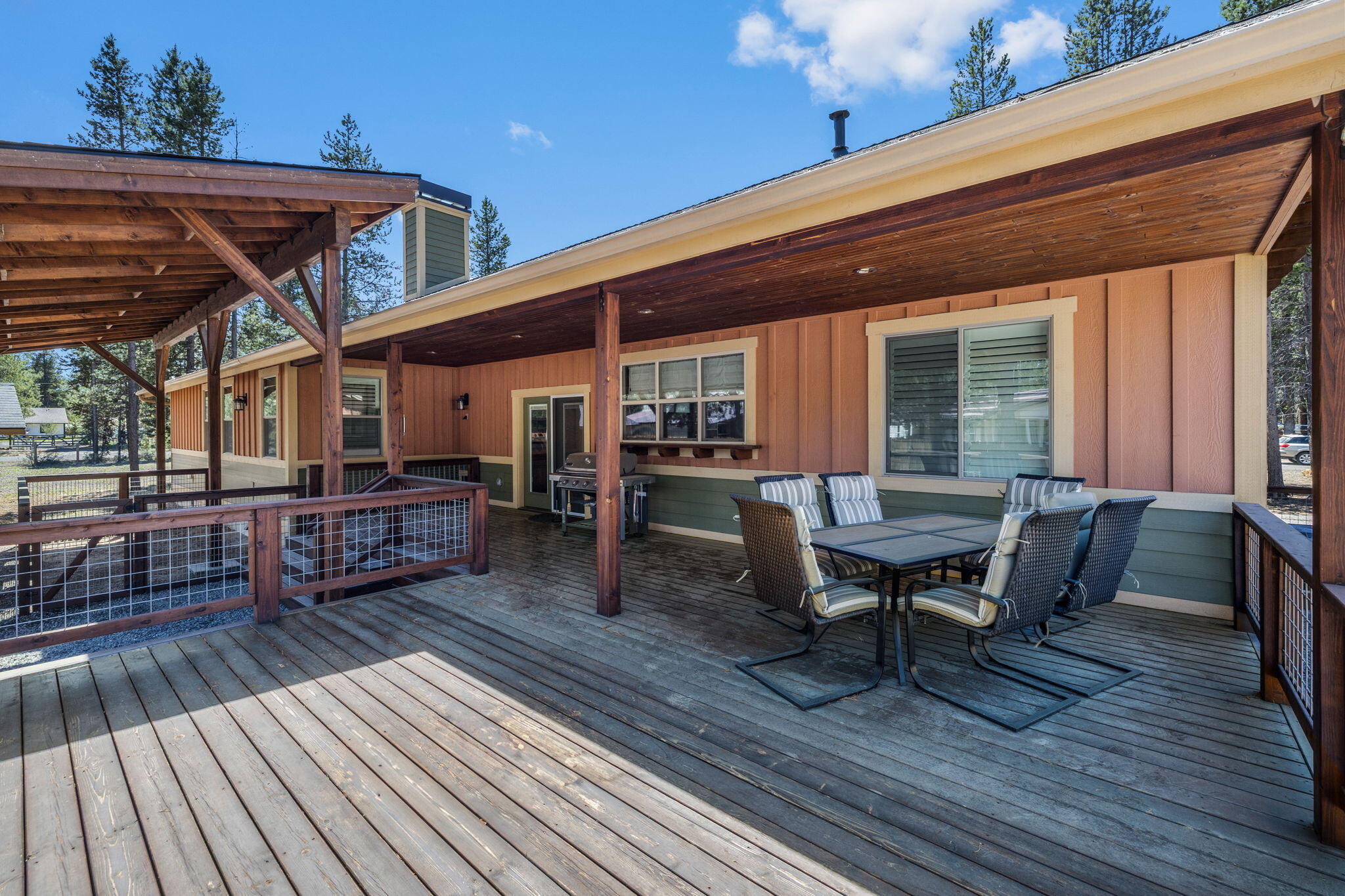 52944 Plainview Drive