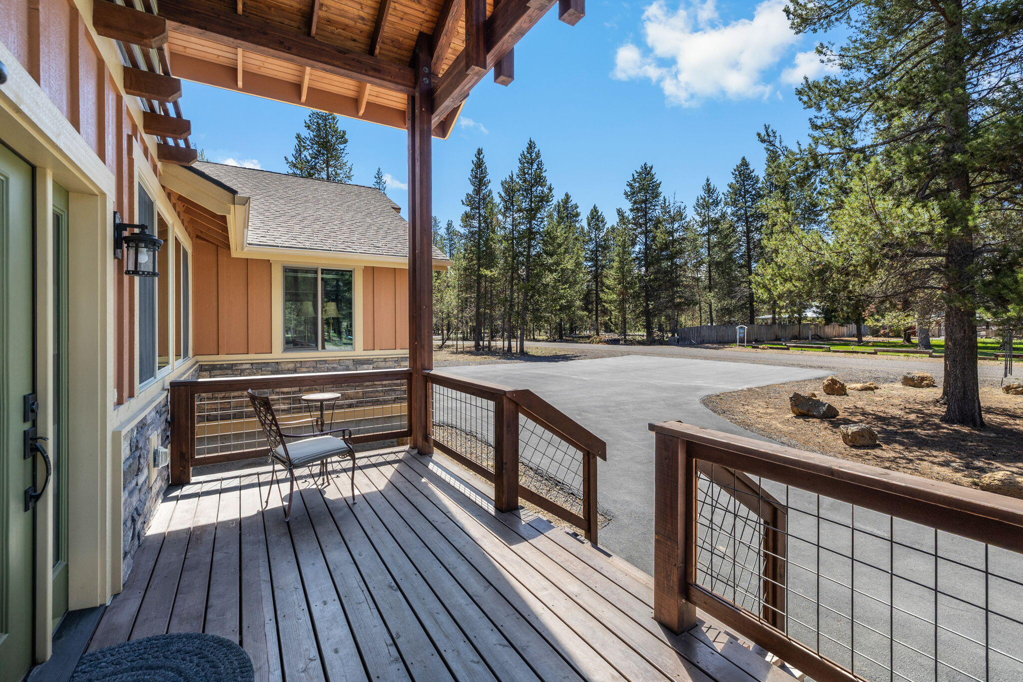 52944 Plainview Drive