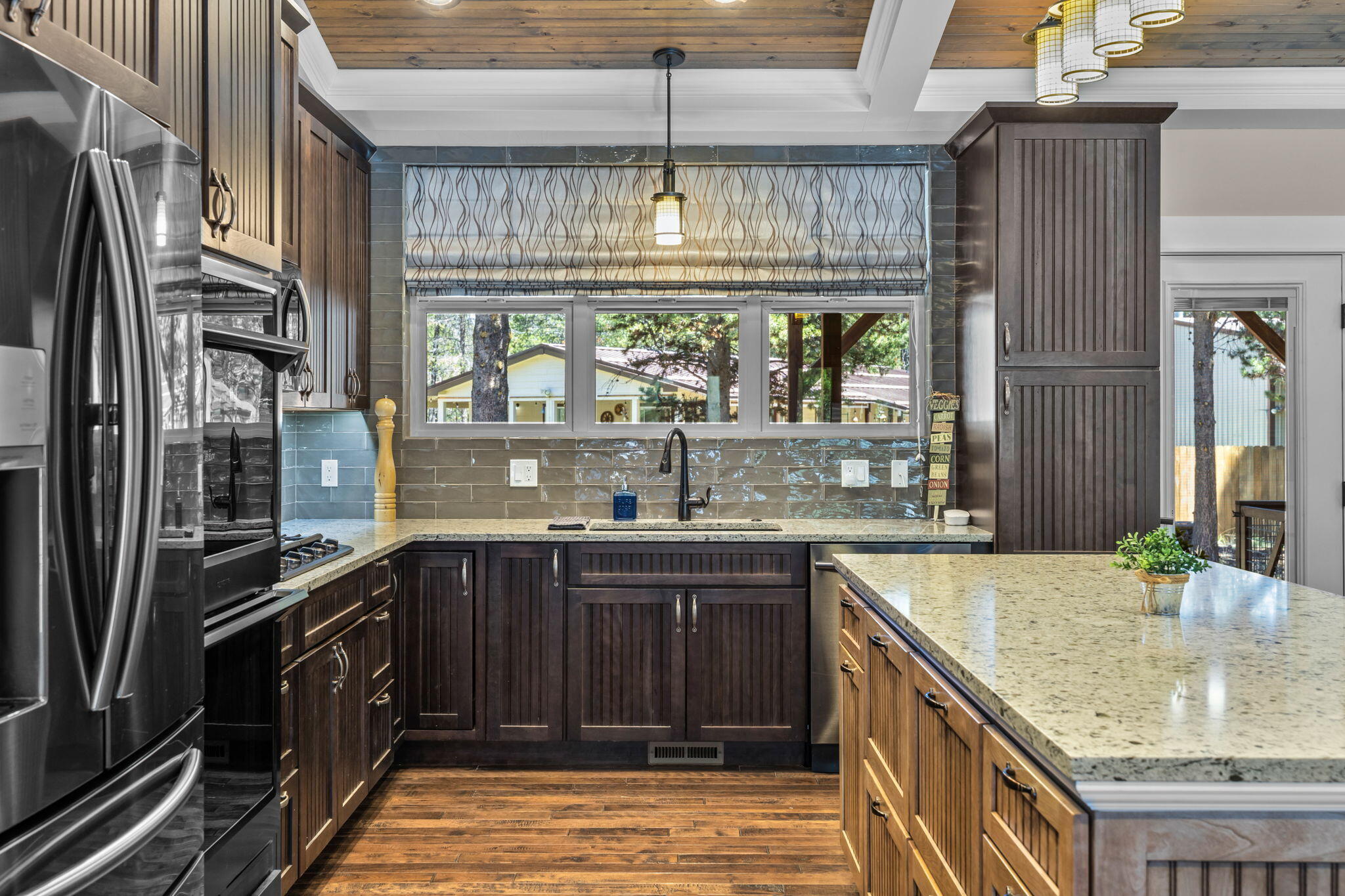 52944 Plainview Drive