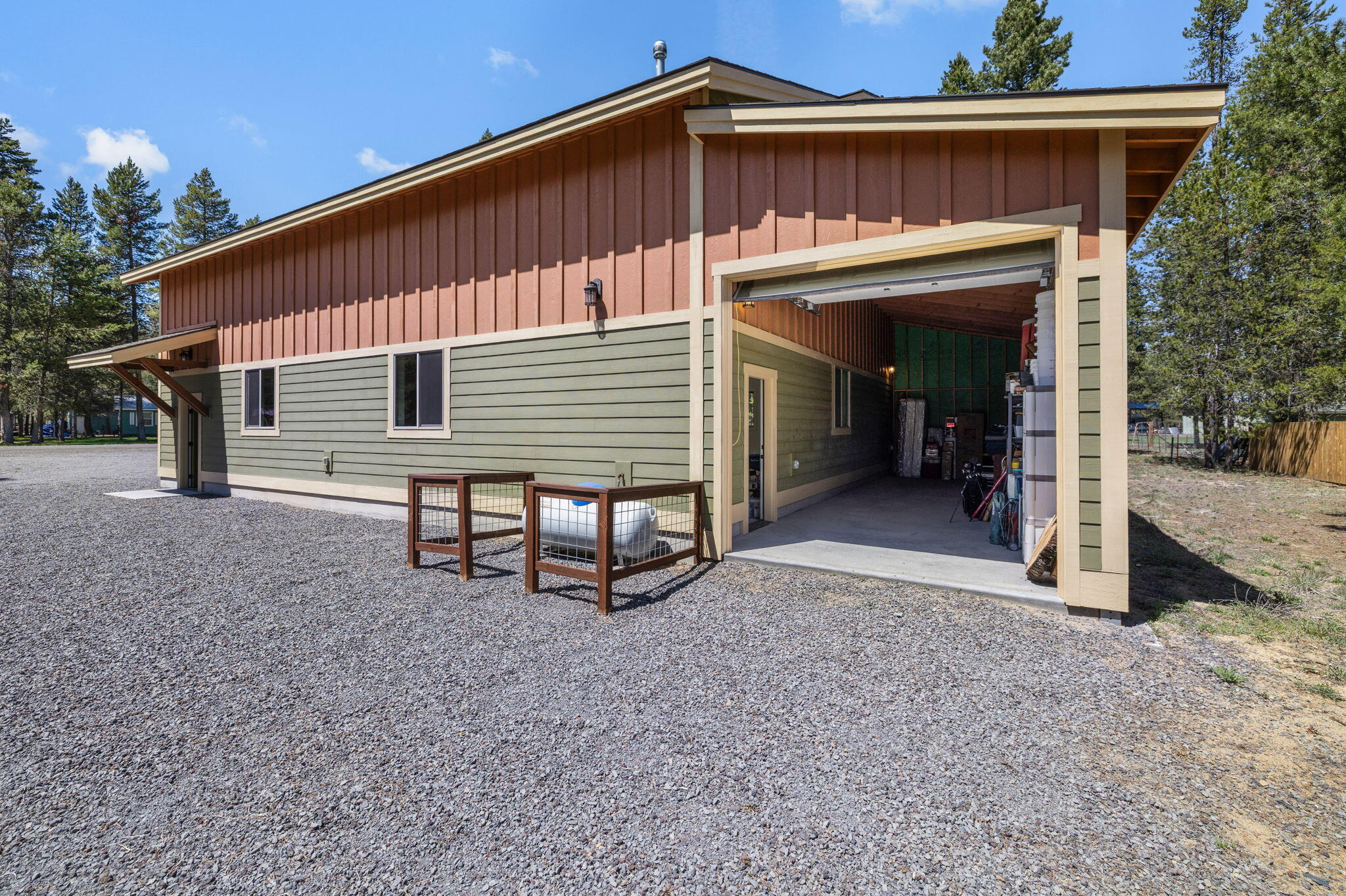 52944 Plainview Drive