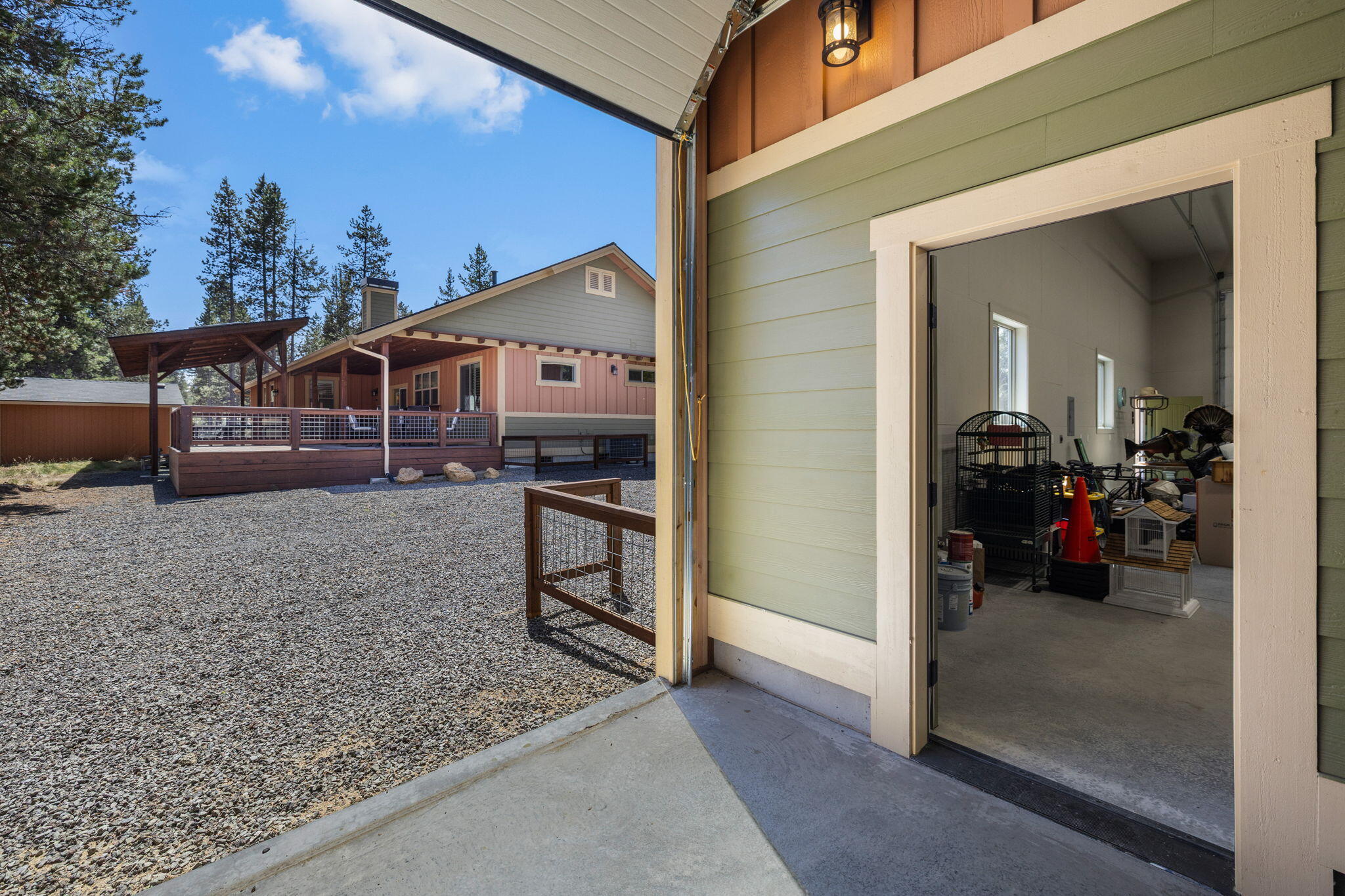 52944 Plainview Drive