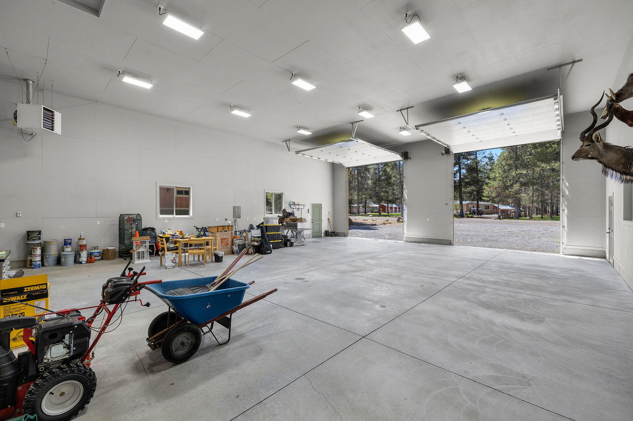 52944 Plainview Drive