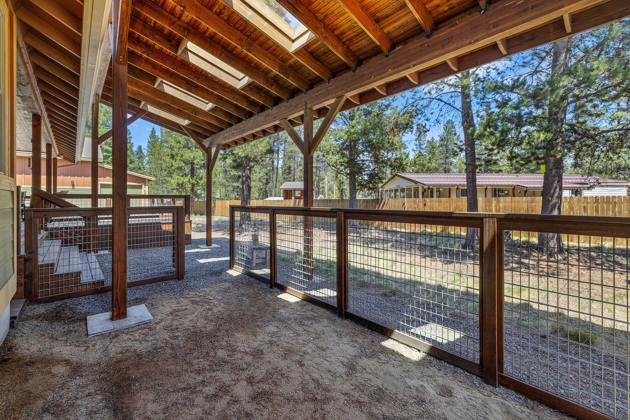 52944 Plainview Drive