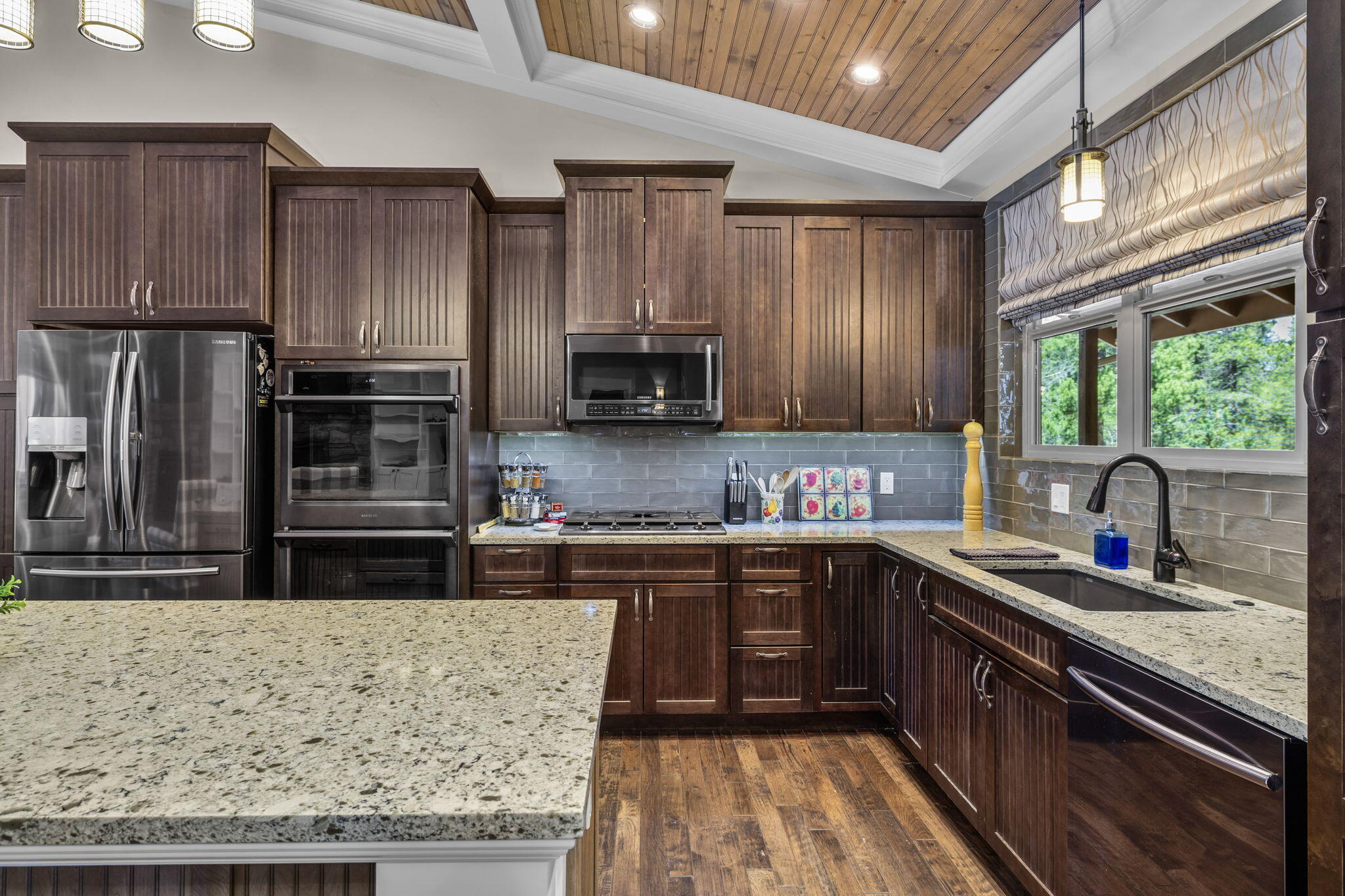 52944 Plainview Drive