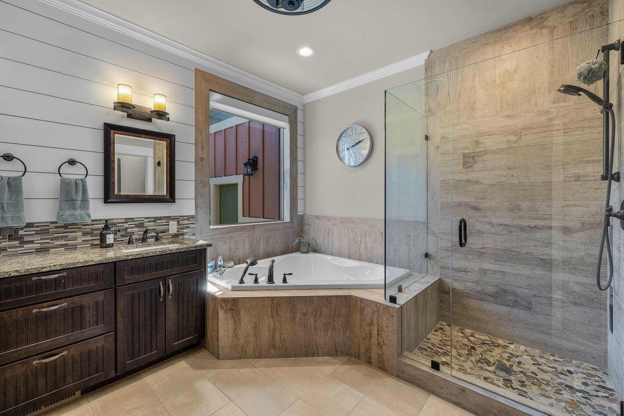 52944 Plainview Drive