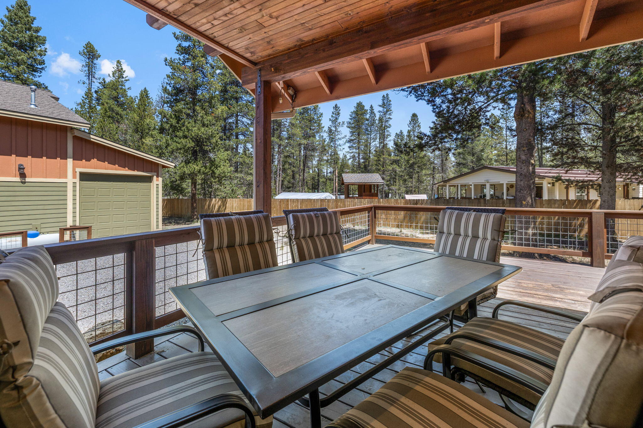 52944 Plainview Drive