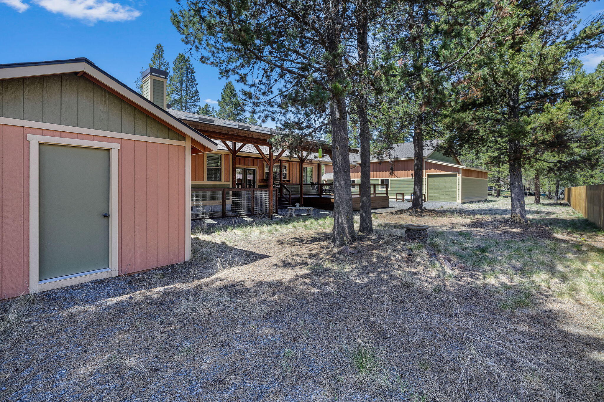 52944 Plainview Drive