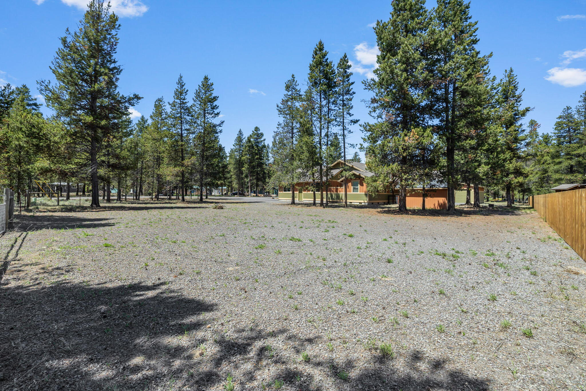 52944 Plainview Drive