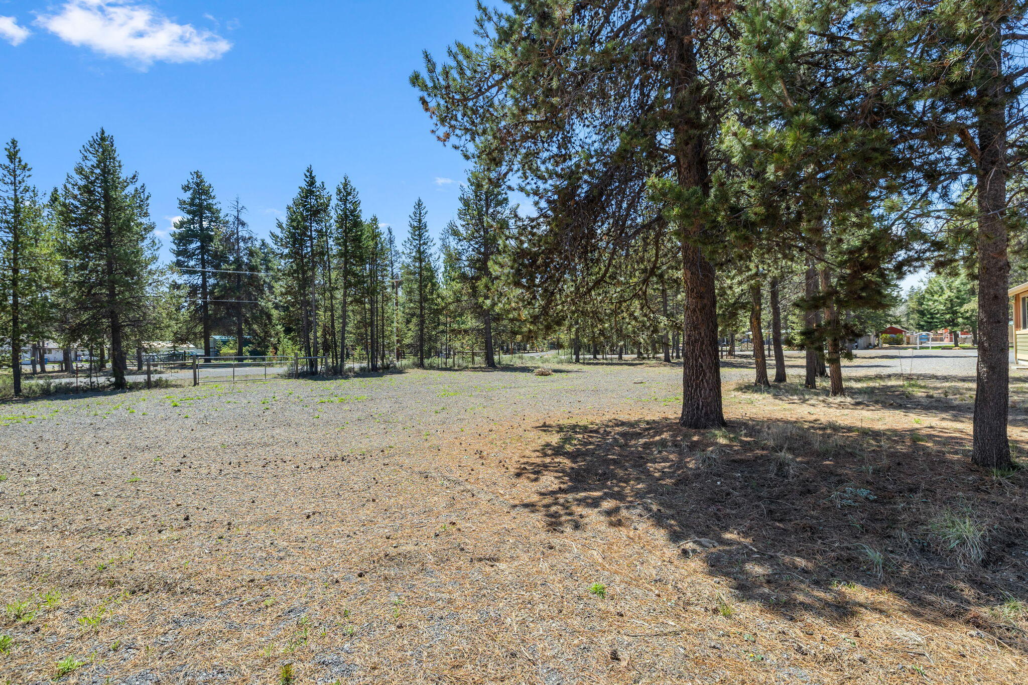 52944 Plainview Drive