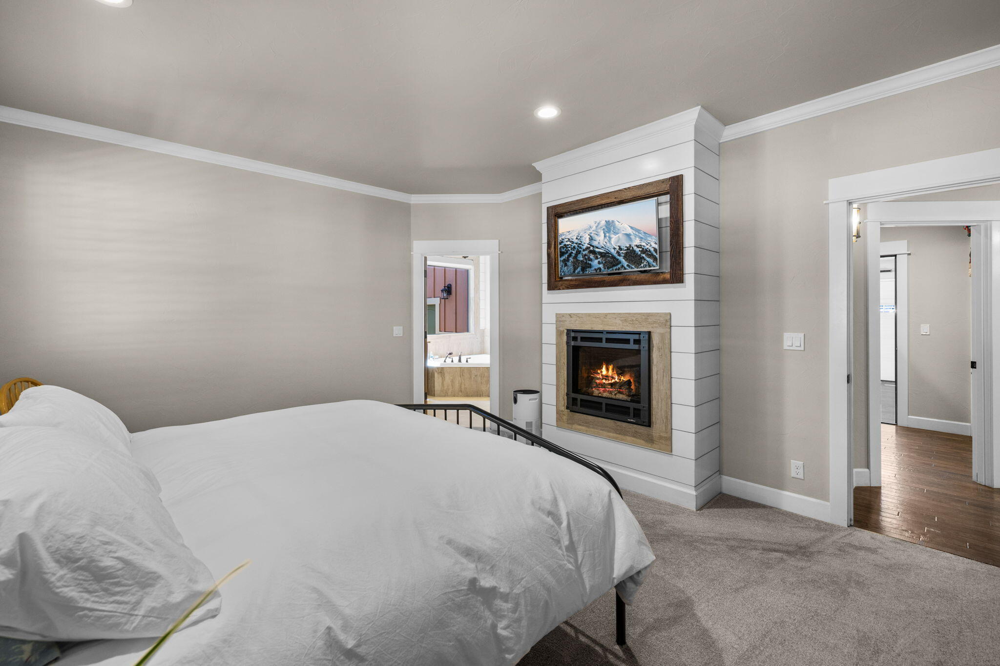 52944 Plainview Drive