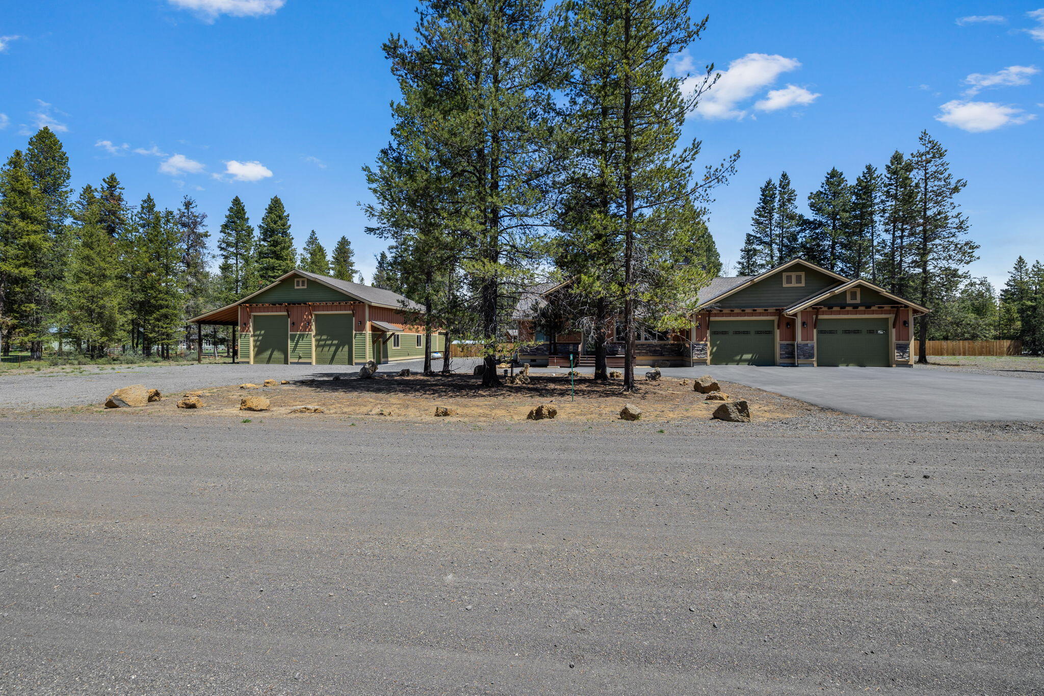 52944 Plainview Drive