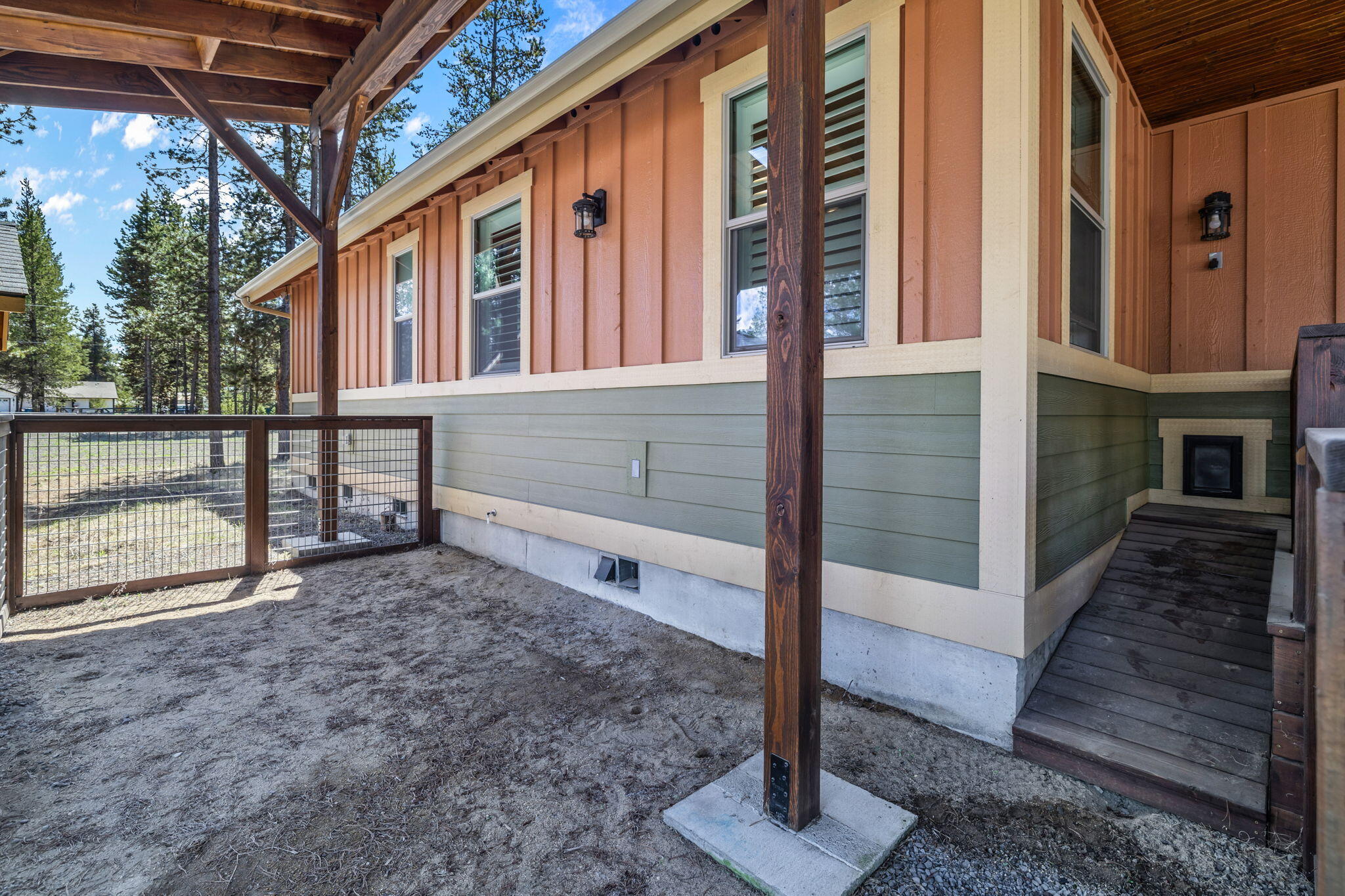 52944 Plainview Drive