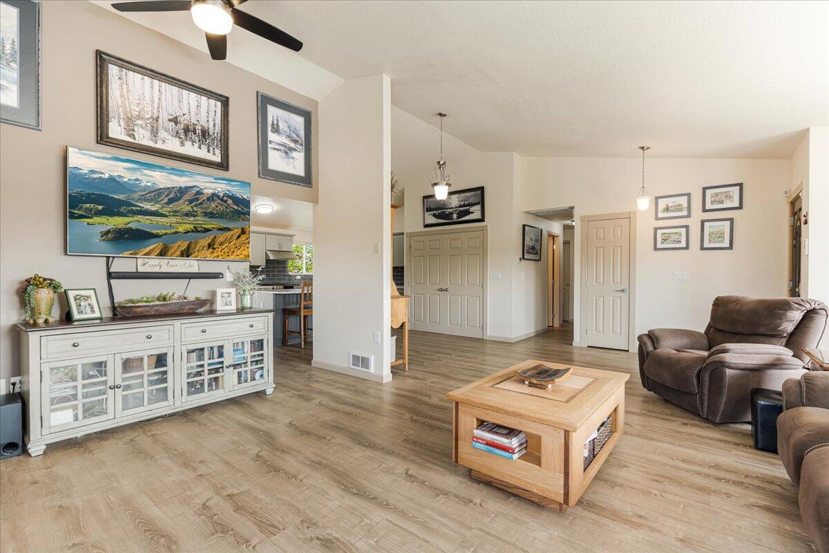 63333 Brody Lane