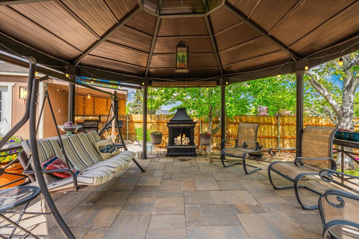 63333 Brody Lane