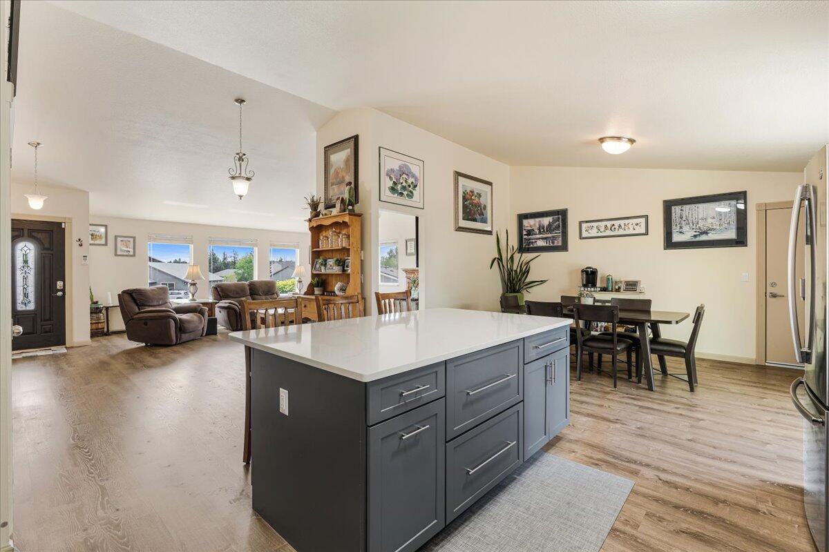 63333 Brody Lane