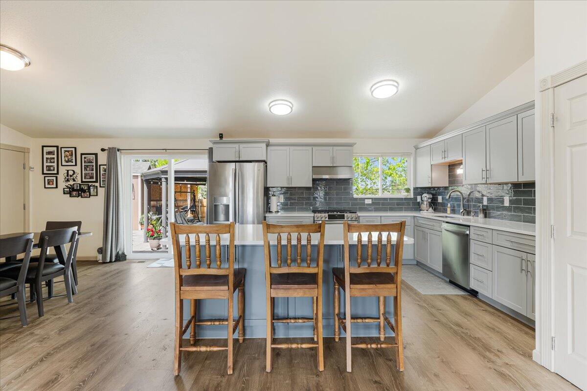 63333 Brody Lane