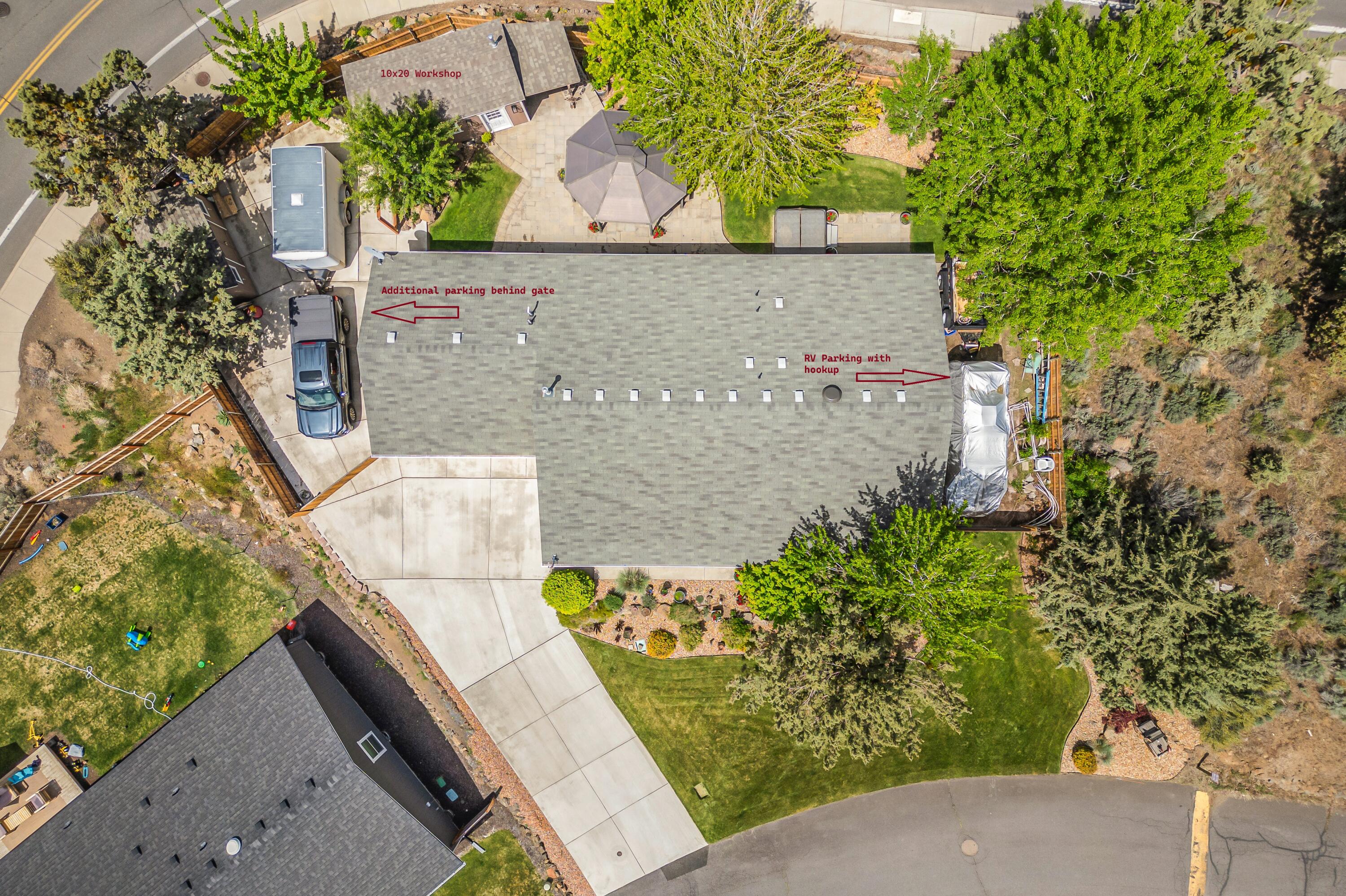 63333 Brody Lane