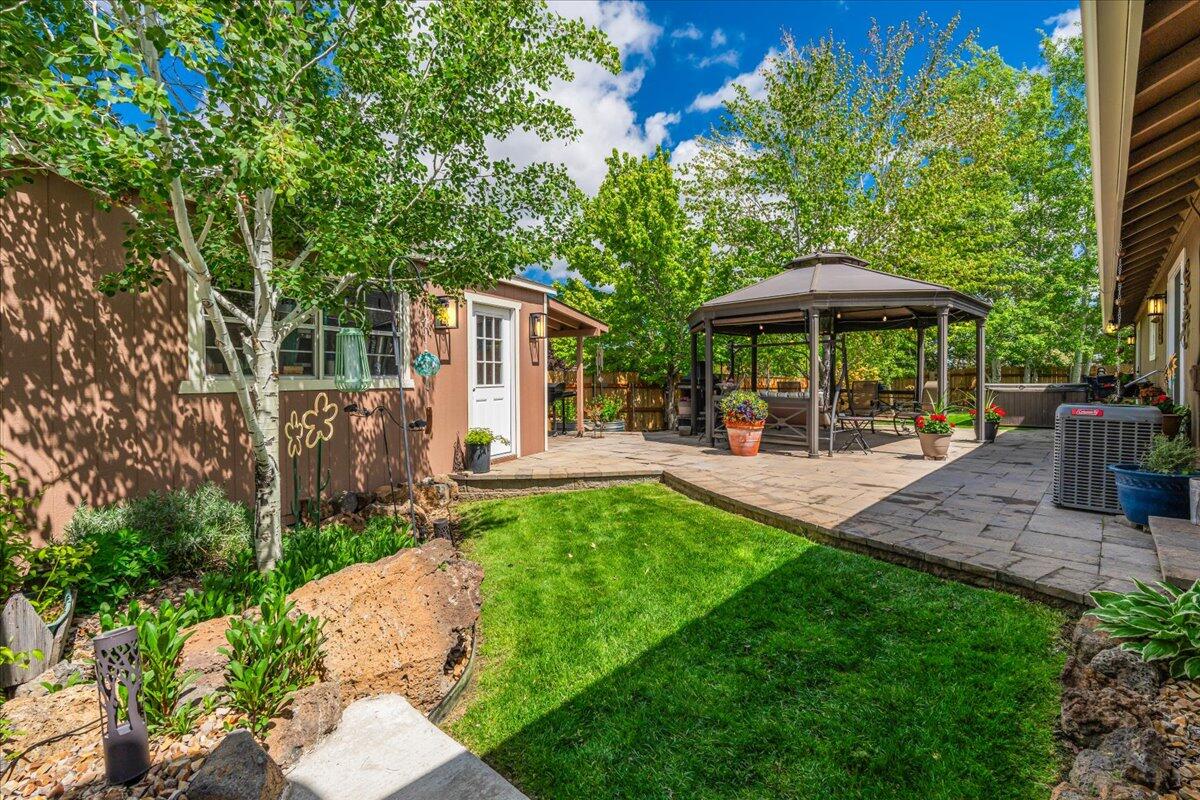 63333 Brody Lane