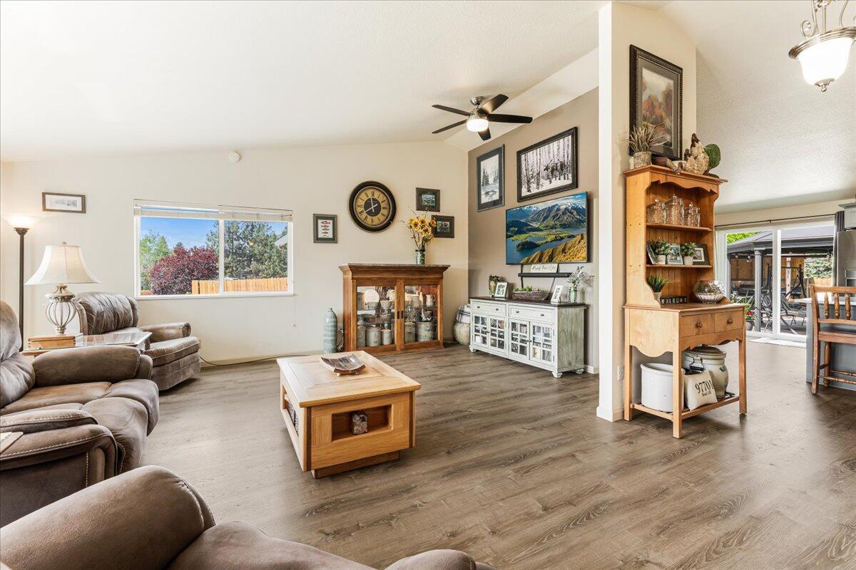 63333 Brody Lane