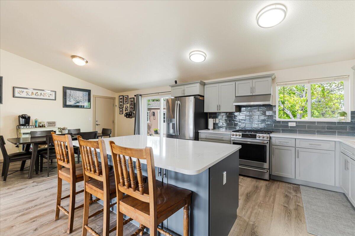 63333 Brody Lane