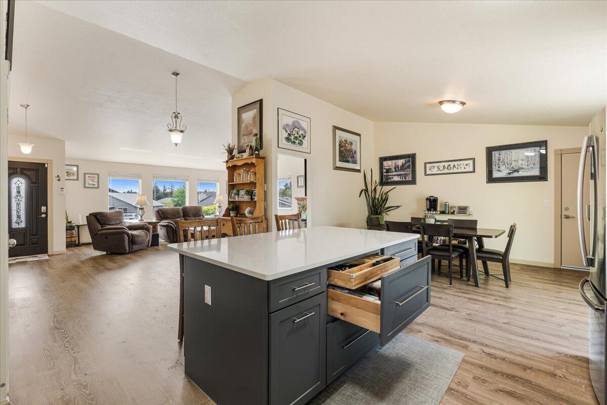 63333 Brody Lane