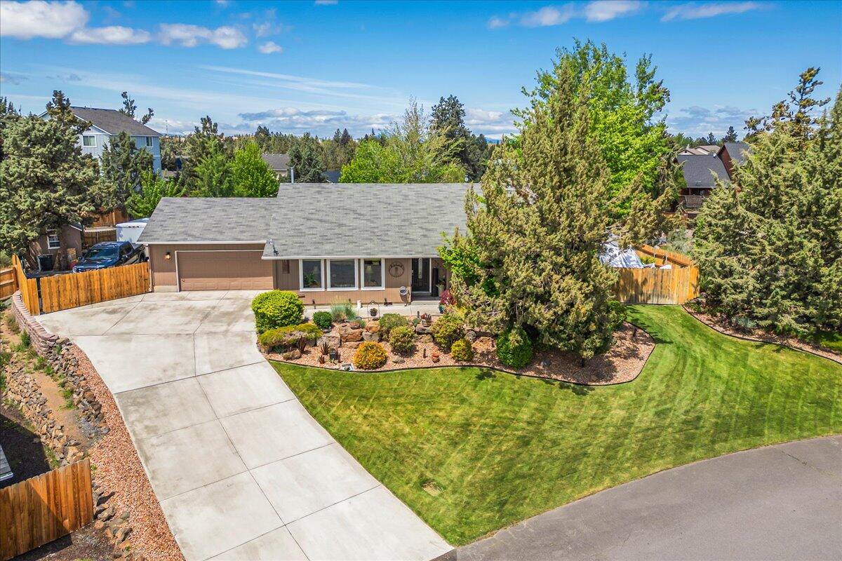 63333 Brody Lane