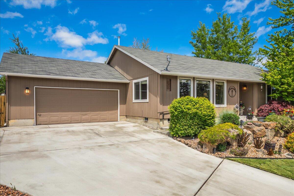 63333 Brody Lane