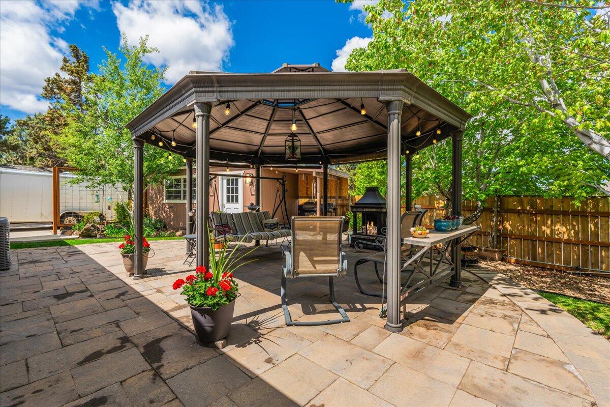 63333 Brody Lane