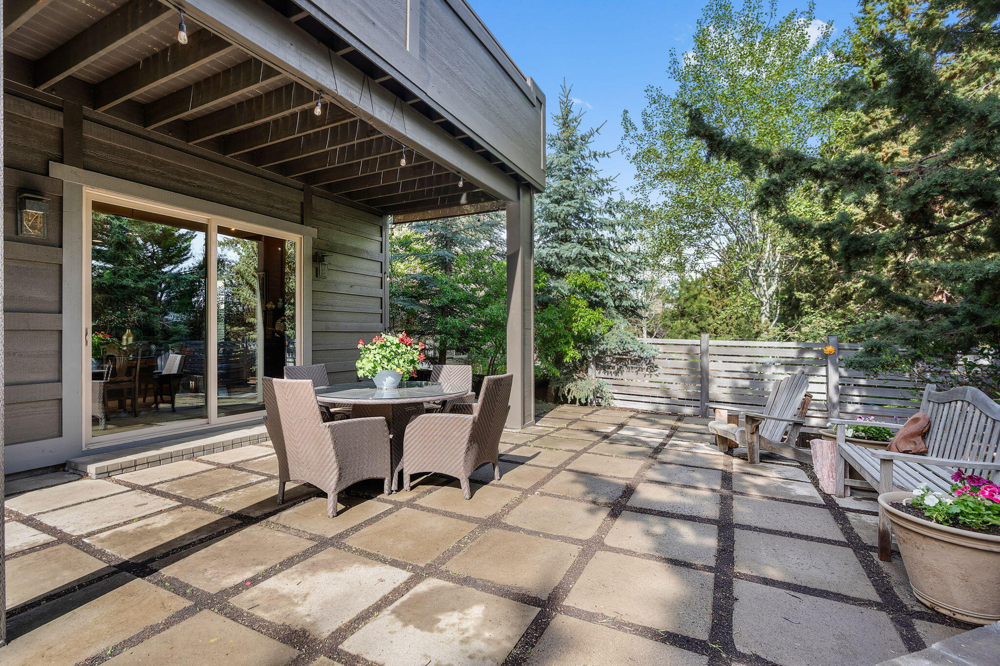 3454 NW Bryce Canyon Lane